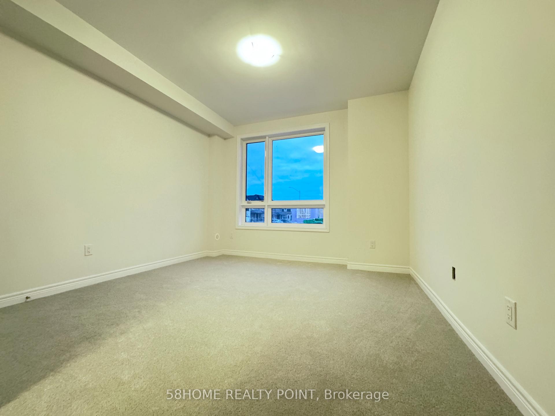 Photo 8 of 30 Robert Eaton Avenue, Markham, Middlefield — HOMEH