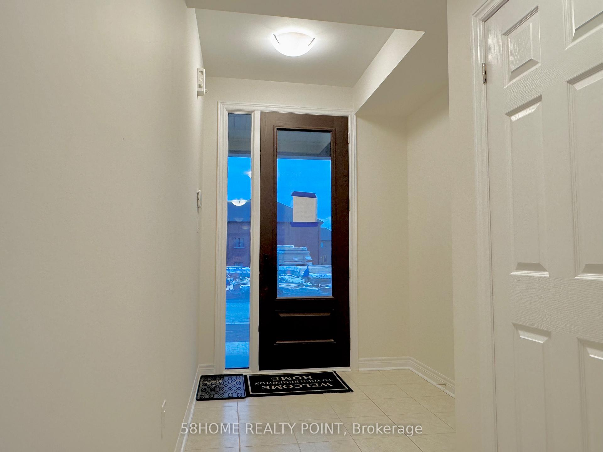 Photo 9 of 30 Robert Eaton Avenue, Markham, Middlefield — HOMEH