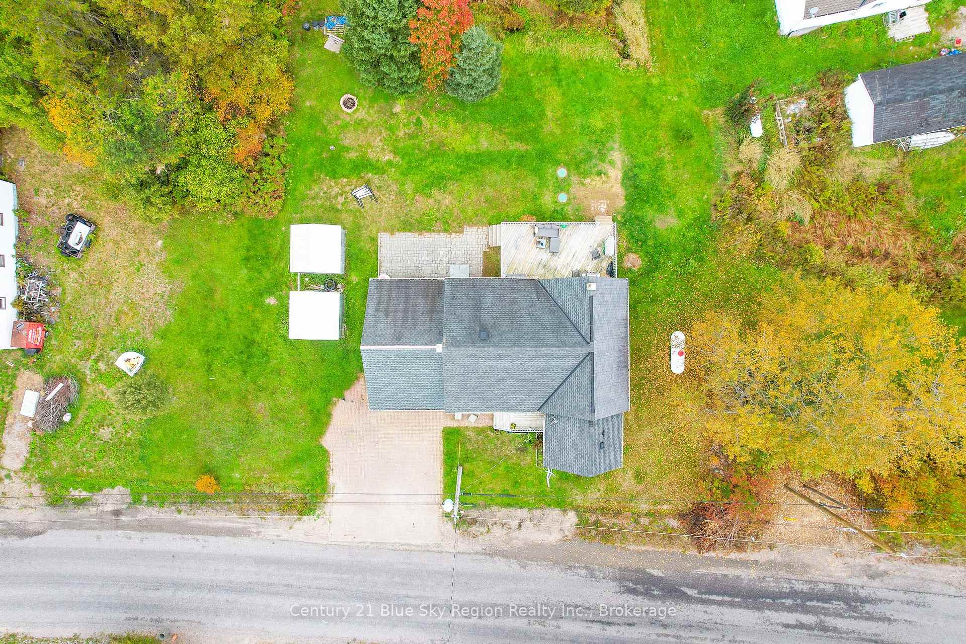 Photo 5 of 90 Feronia Road, North Bay, Birchaven — HOMEH