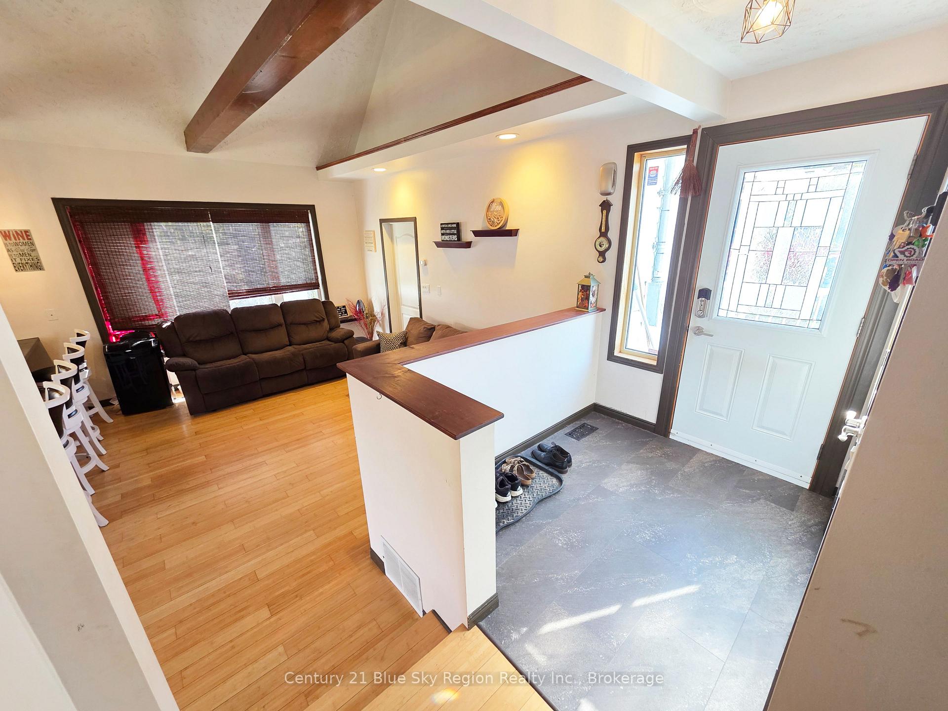 Photo 8 of 90 Feronia Road, North Bay, Birchaven — HOMEH