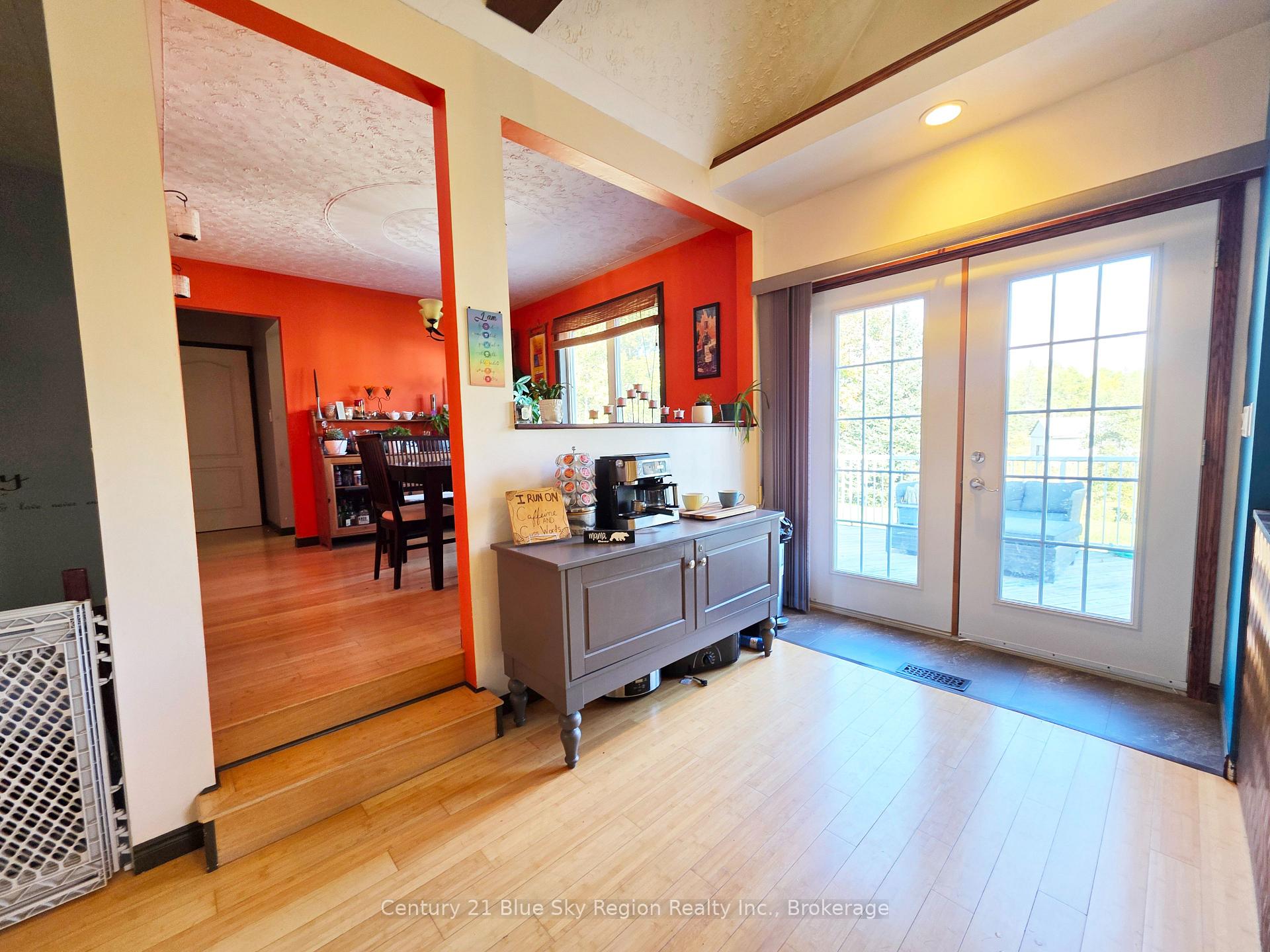 Photo 19 of 90 Feronia Road, North Bay, Birchaven — HOMEH