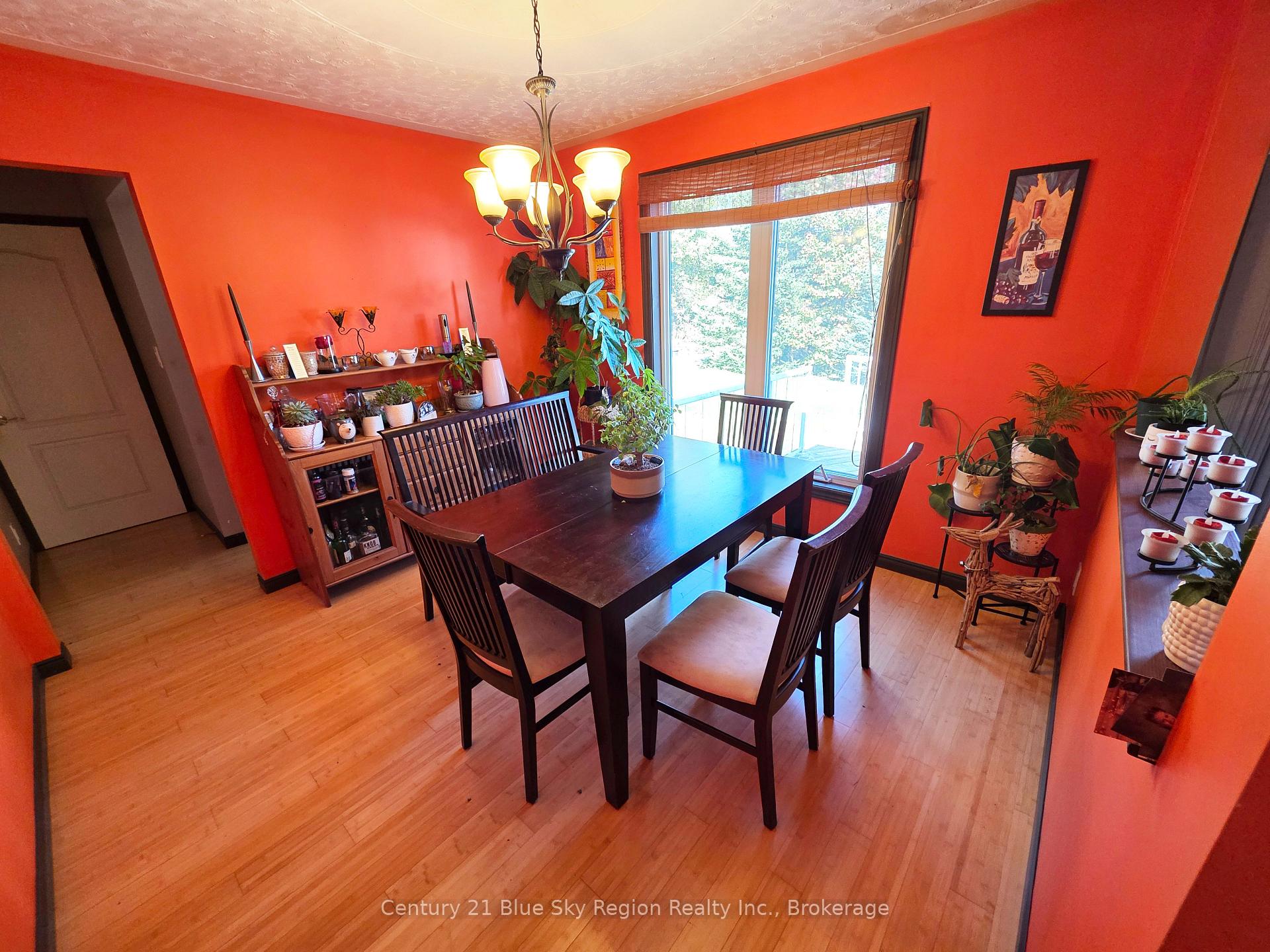 Photo 20 of 90 Feronia Road, North Bay, Birchaven — HOMEH