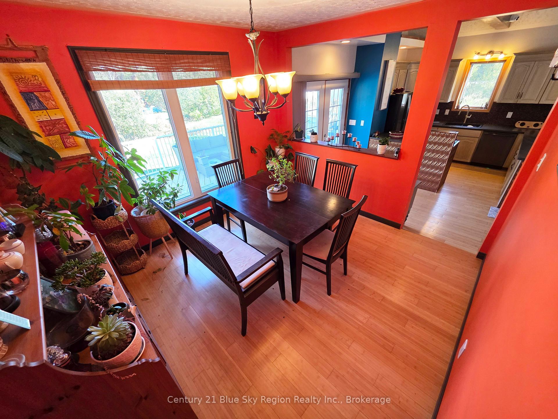 Photo 21 of 90 Feronia Road, North Bay, Birchaven — HOMEH
