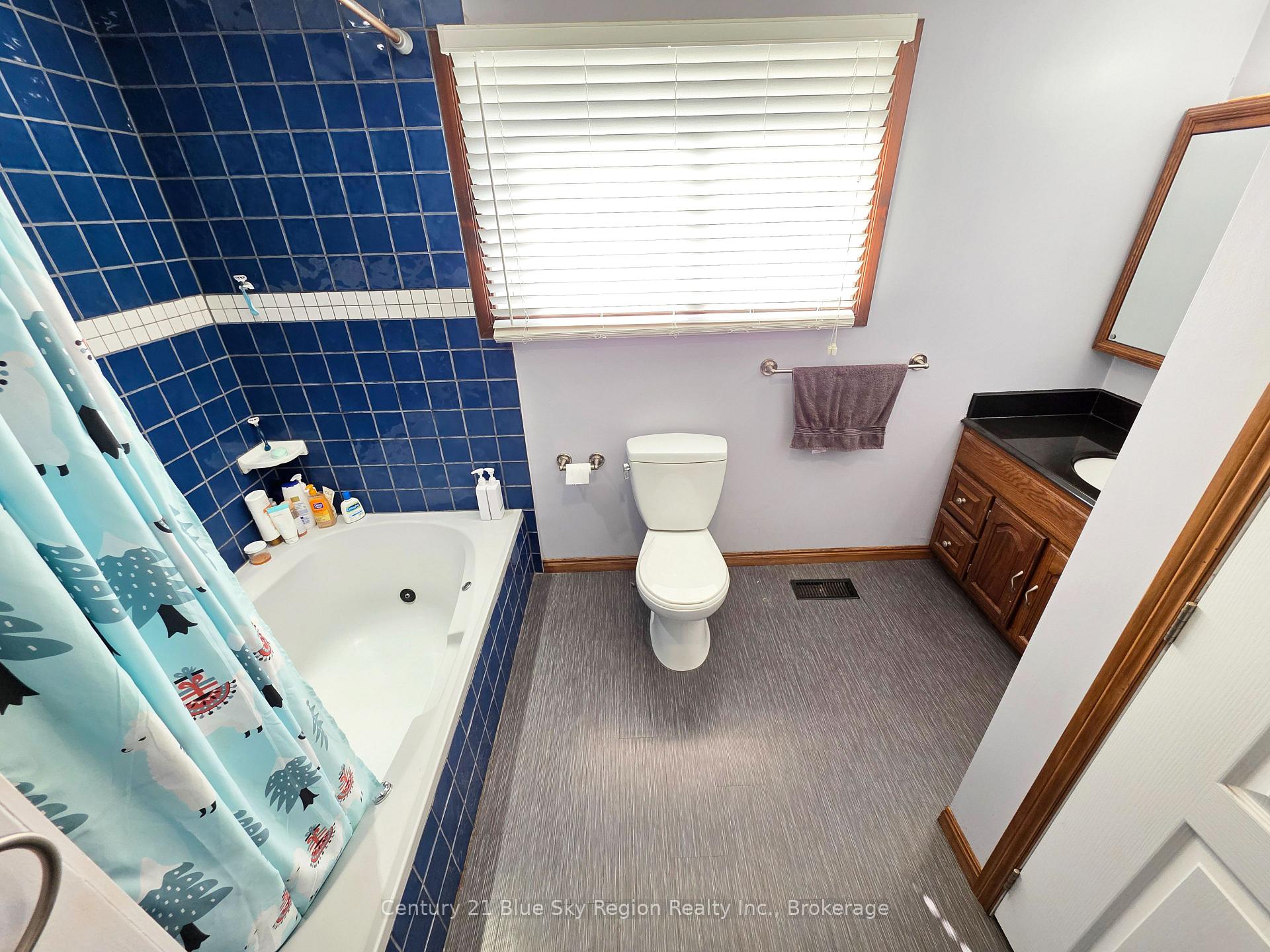 Photo 23 of 90 Feronia Road, North Bay, Birchaven — HOMEH