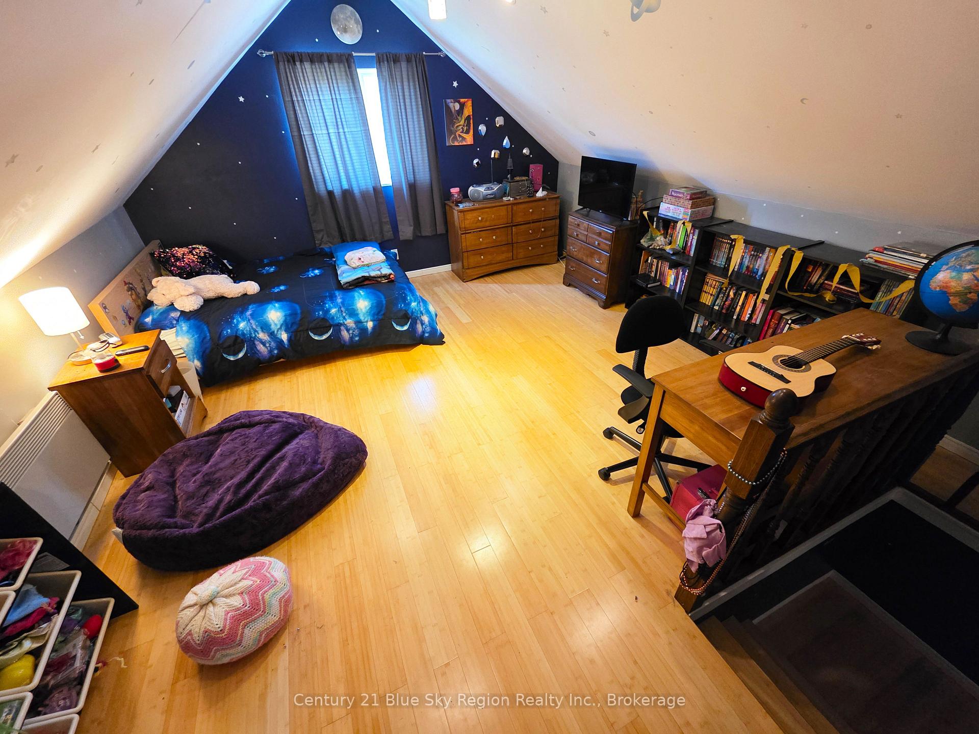 Photo 27 of 90 Feronia Road, North Bay, Birchaven — HOMEH