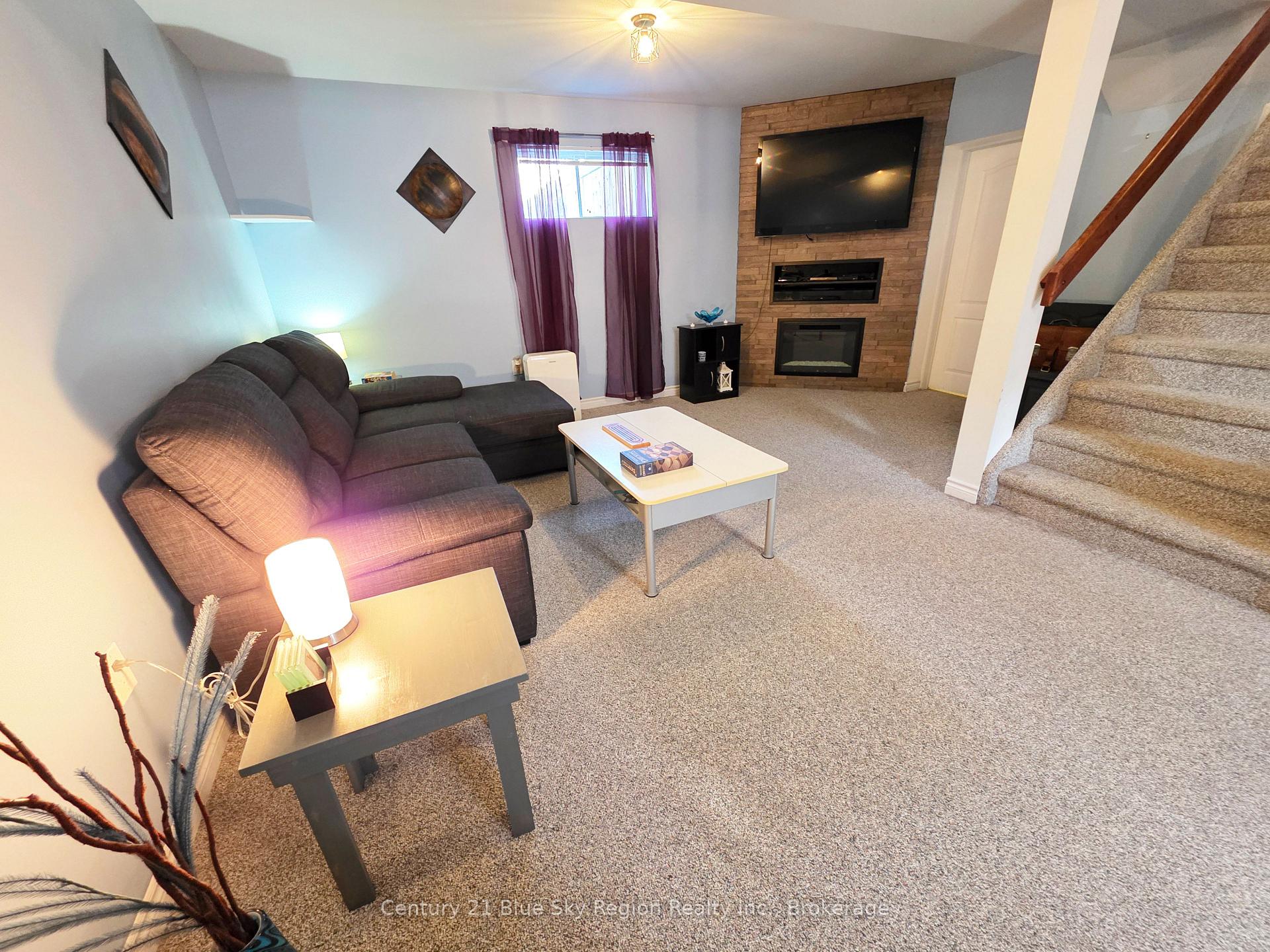 Photo 33 of 90 Feronia Road, North Bay, Birchaven — HOMEH