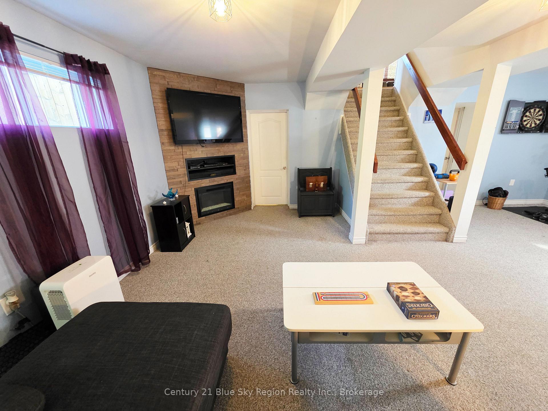 Photo 34 of 90 Feronia Road, North Bay, Birchaven — HOMEH