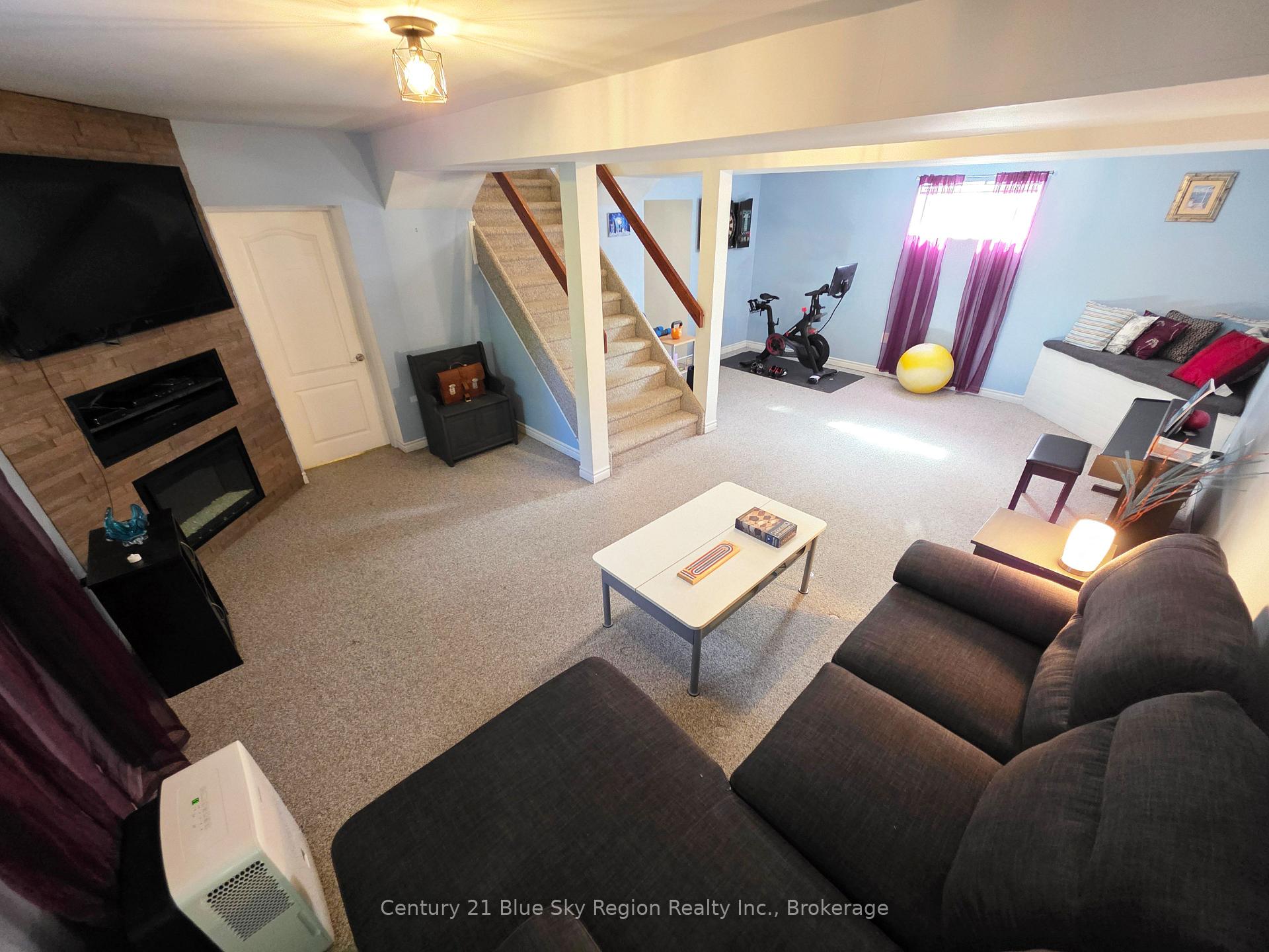 Photo 35 of 90 Feronia Road, North Bay, Birchaven — HOMEH