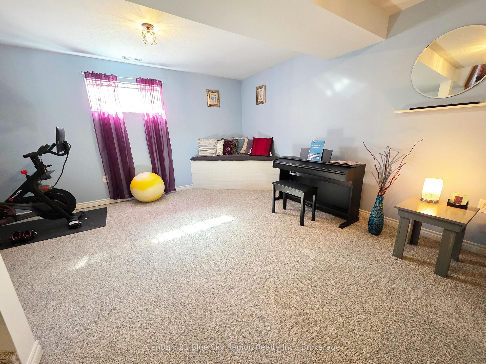 Photo 36 of 90 Feronia Road, North Bay, Birchaven — HOMEH