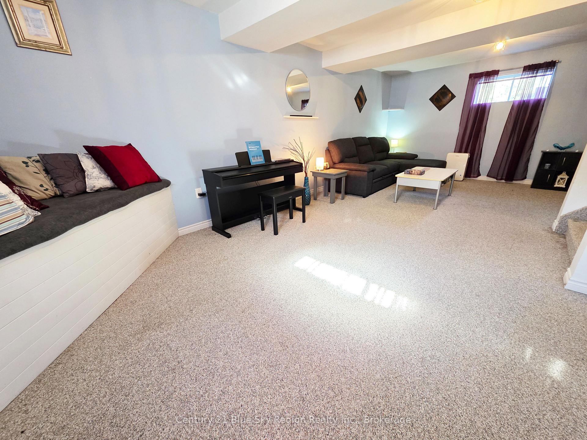 Photo 37 of 90 Feronia Road, North Bay, Birchaven — HOMEH