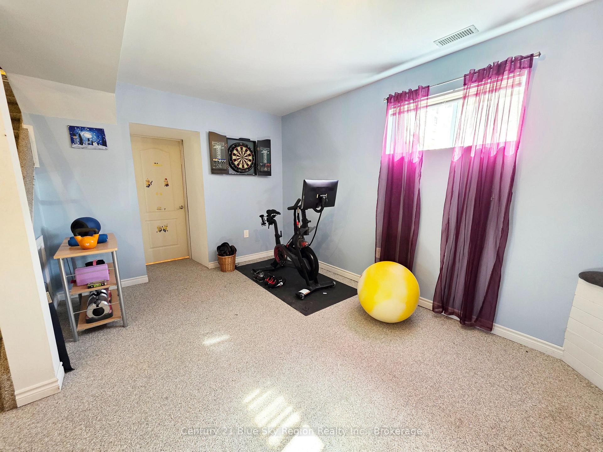 Photo 38 of 90 Feronia Road, North Bay, Birchaven — HOMEH