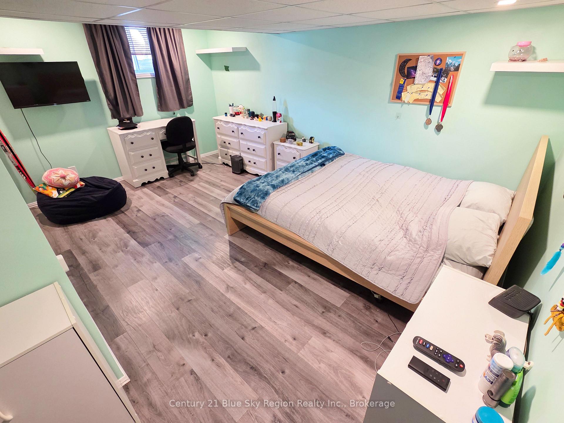 Photo 39 of 90 Feronia Road, North Bay, Birchaven — HOMEH