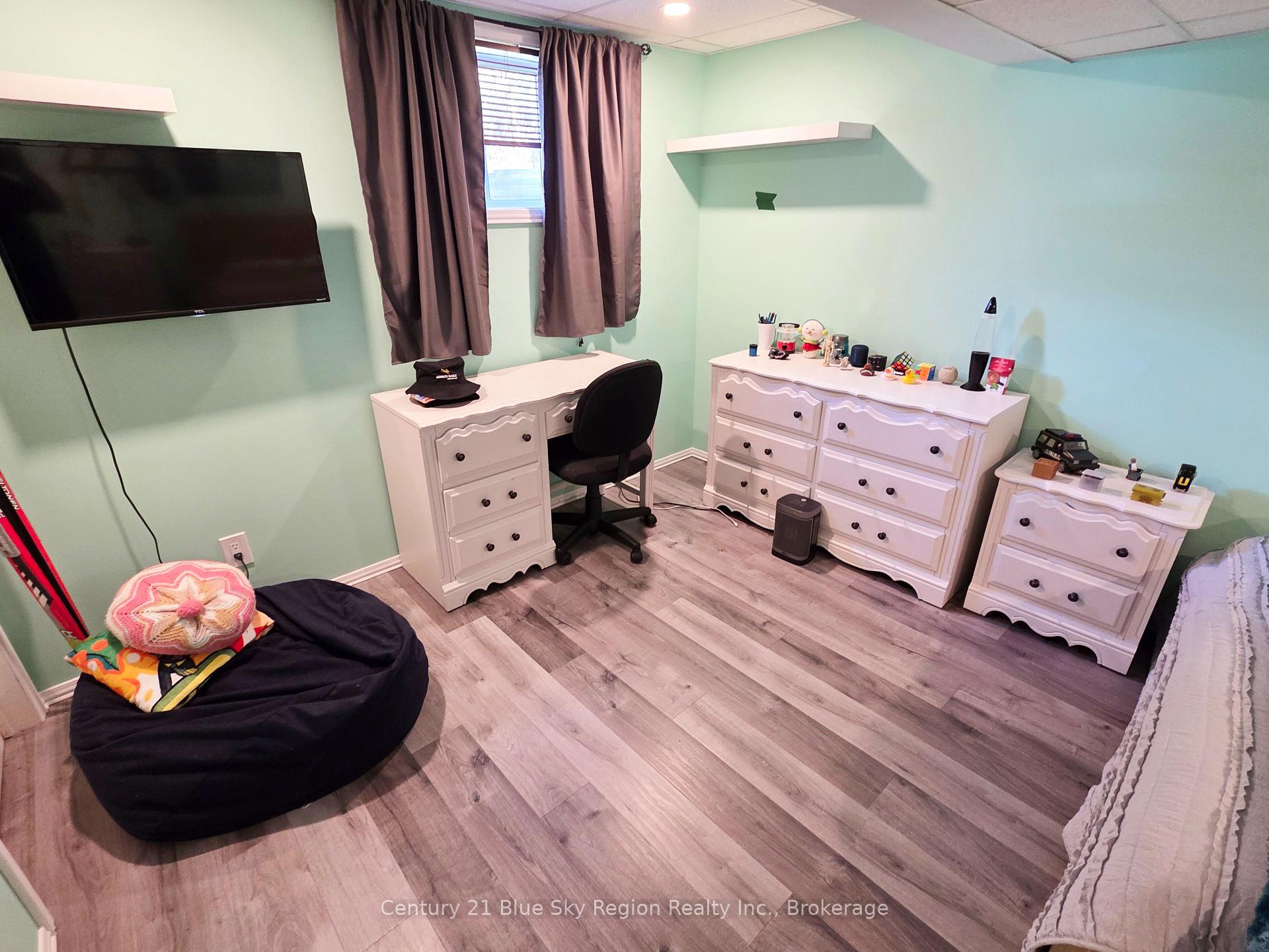 Photo 40 of 90 Feronia Road, North Bay, Birchaven — HOMEH