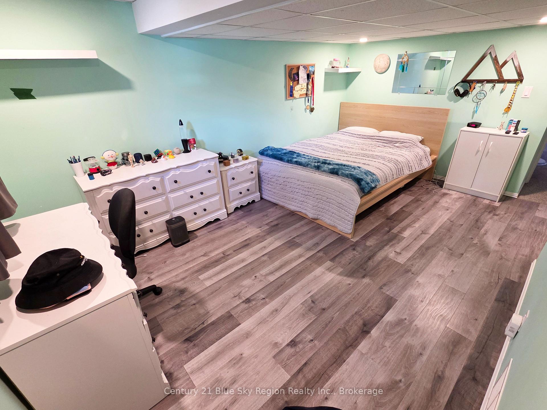 Photo 41 of 90 Feronia Road, North Bay, Birchaven — HOMEH