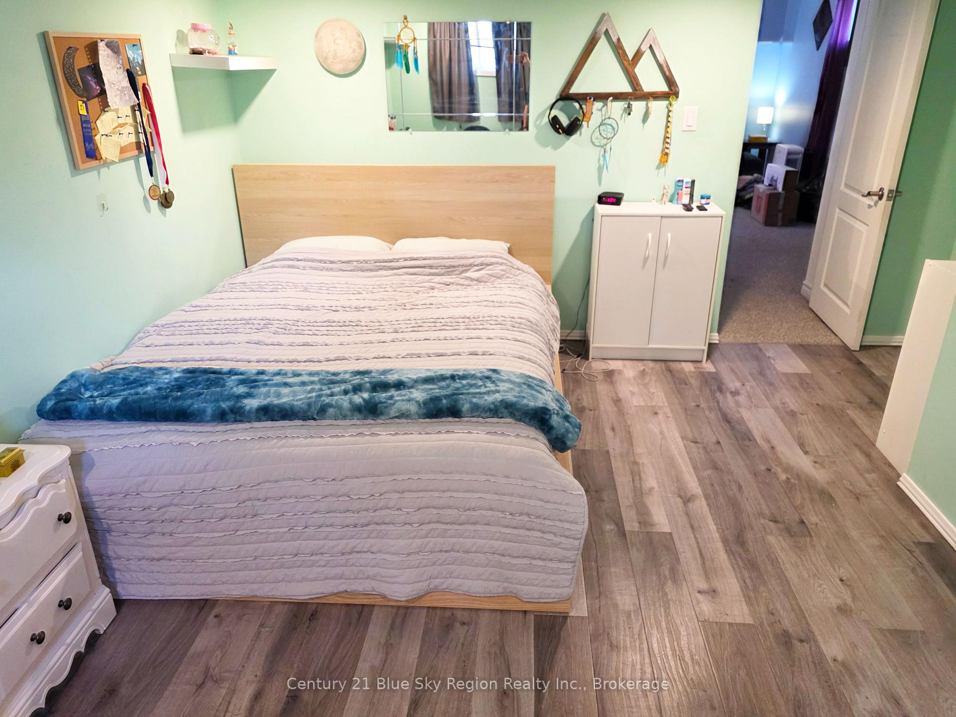 Photo 42 of 90 Feronia Road, North Bay, Birchaven — HOMEH