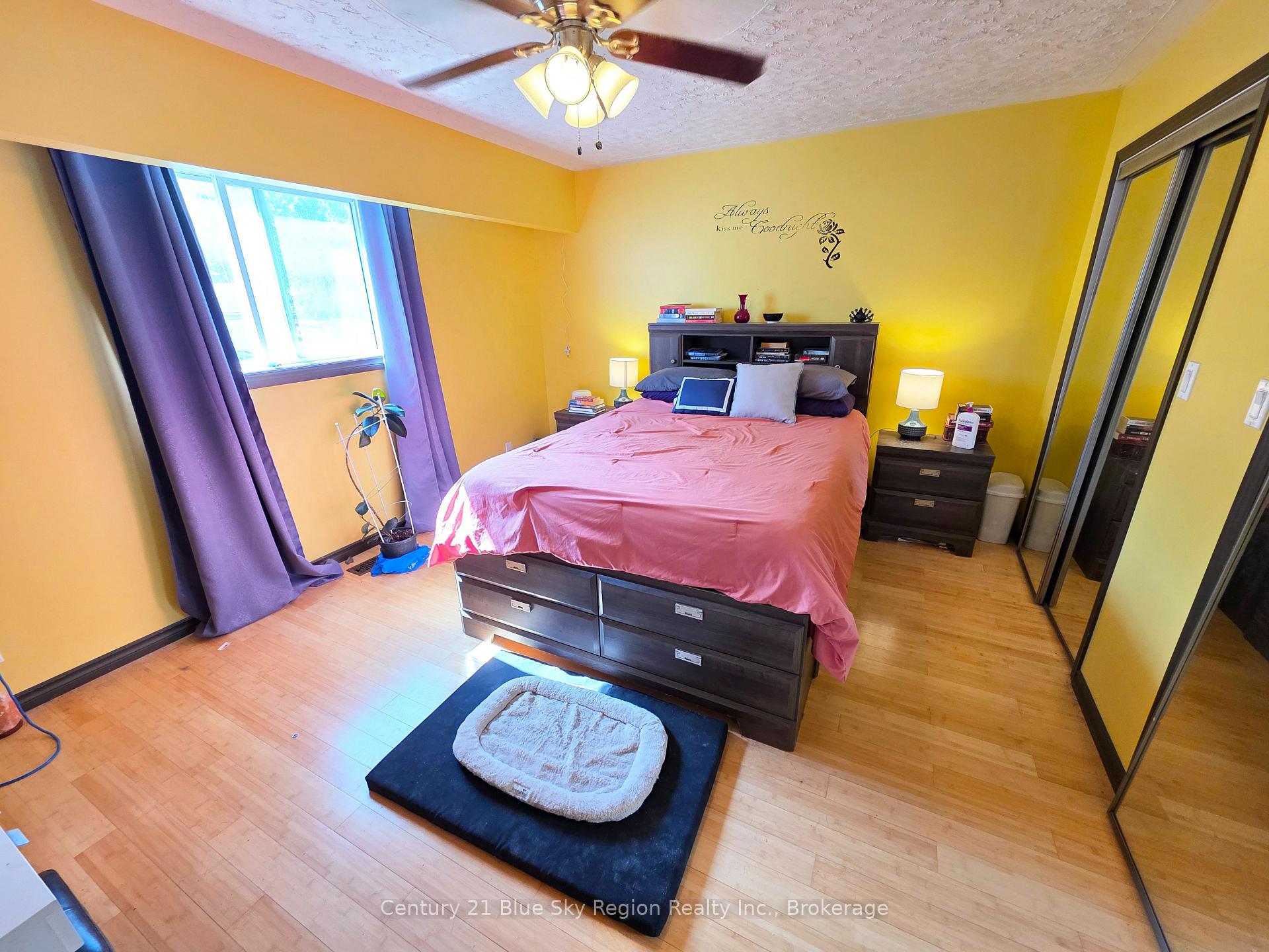 Photo 45 of 90 Feronia Road, North Bay, Birchaven — HOMEH