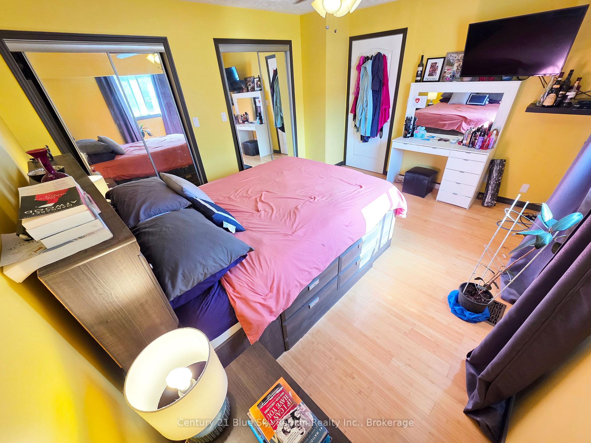 Photo 46 of 90 Feronia Road, North Bay, Birchaven — HOMEH