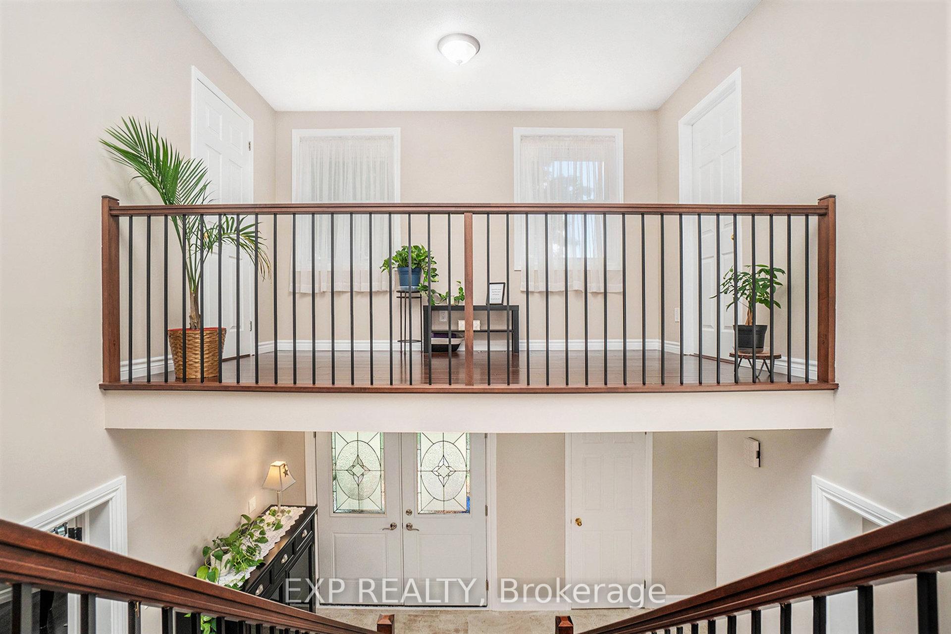 Photo 20 of 1415 Bouton D'or Way, Ottawa, Bilberry Creek/Queenswood Heights — HOMEH