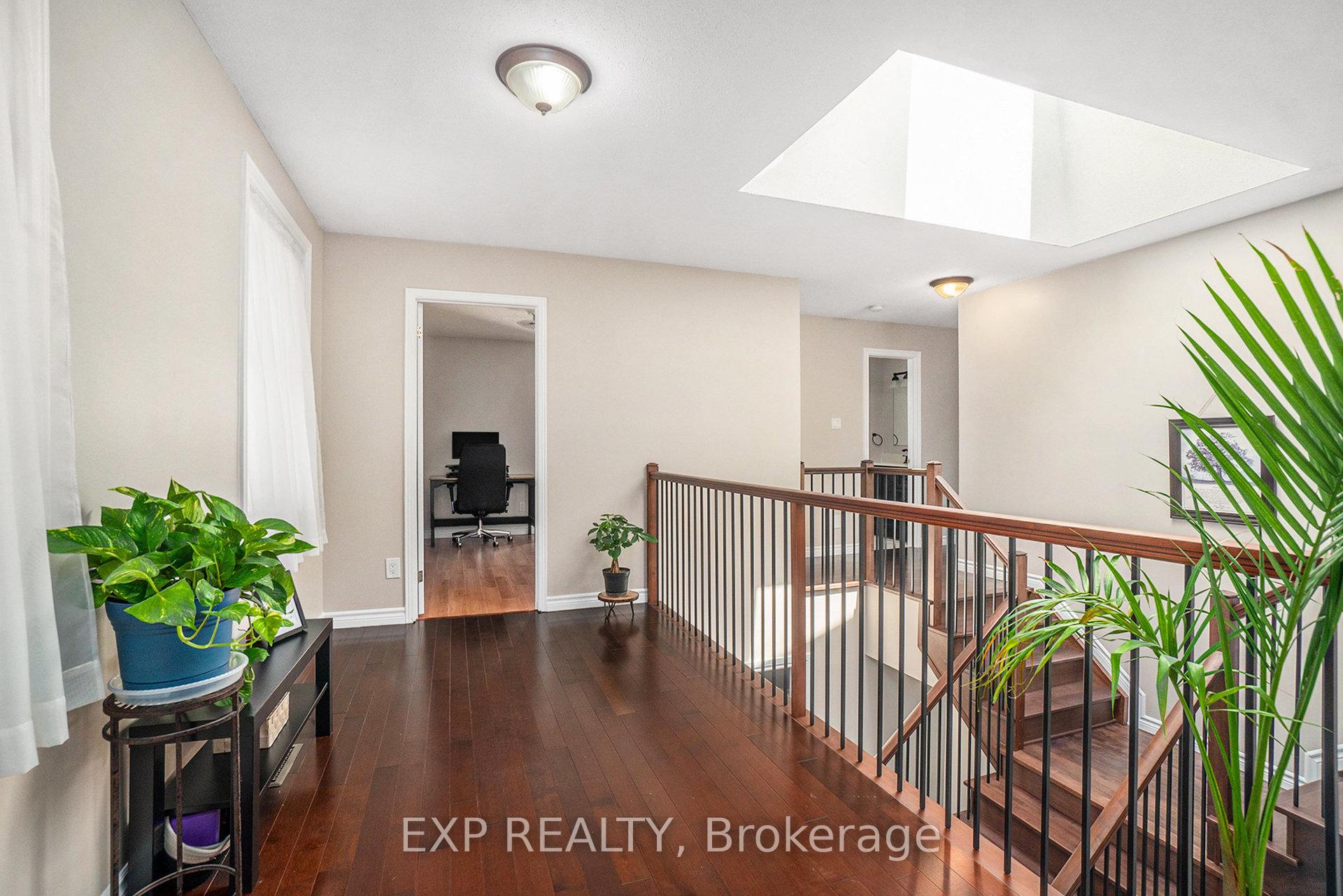 Photo 21 of 1415 Bouton D'or Way, Ottawa, Bilberry Creek/Queenswood Heights — HOMEH