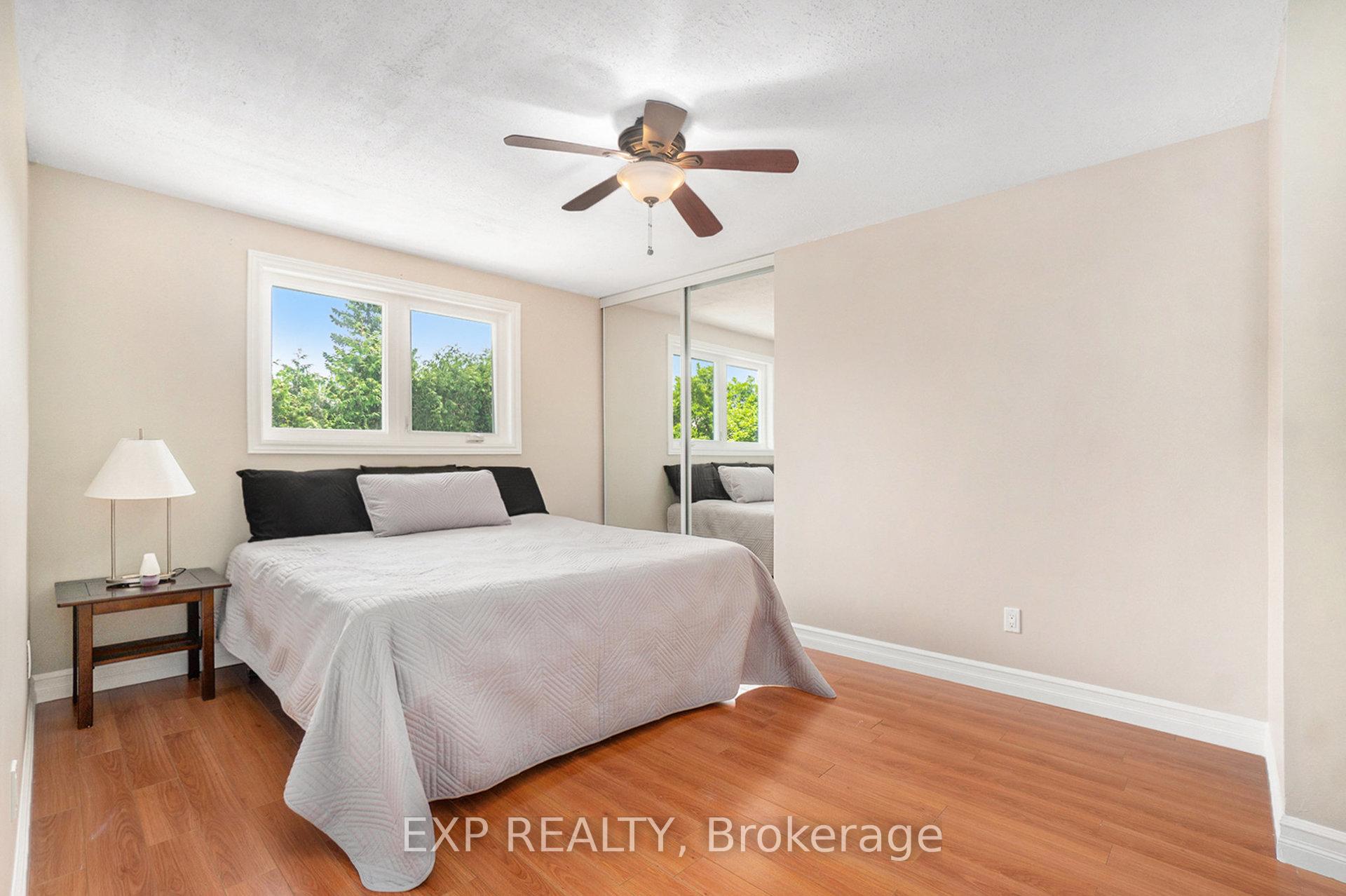 Photo 26 of 1415 Bouton D'or Way, Ottawa, Bilberry Creek/Queenswood Heights — HOMEH