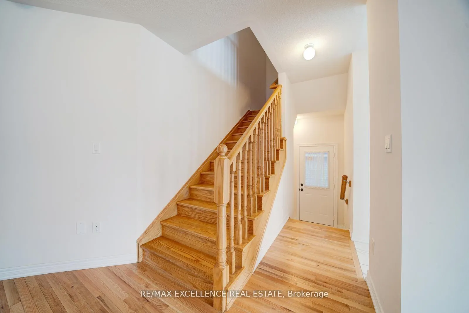 Photo 19 of 2085 Coppermine Street, Oshawa, Kedron — HOMEH