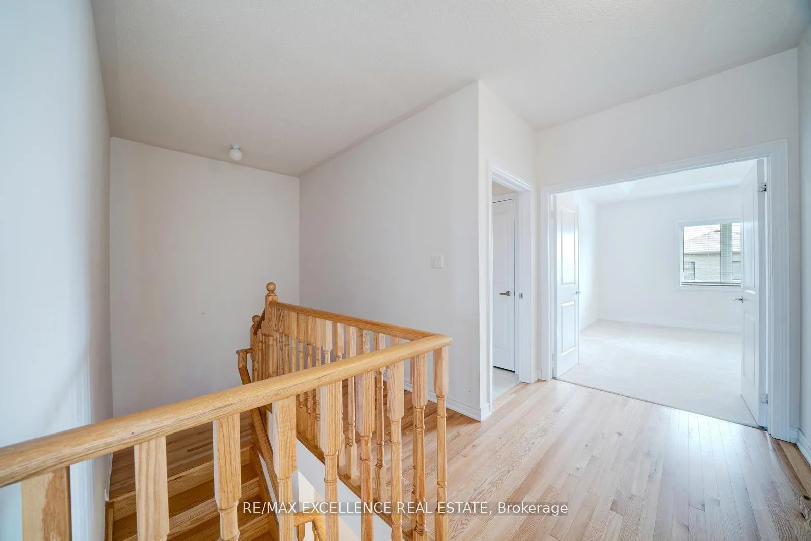Photo 21 of 2085 Coppermine Street, Oshawa, Kedron — HOMEH