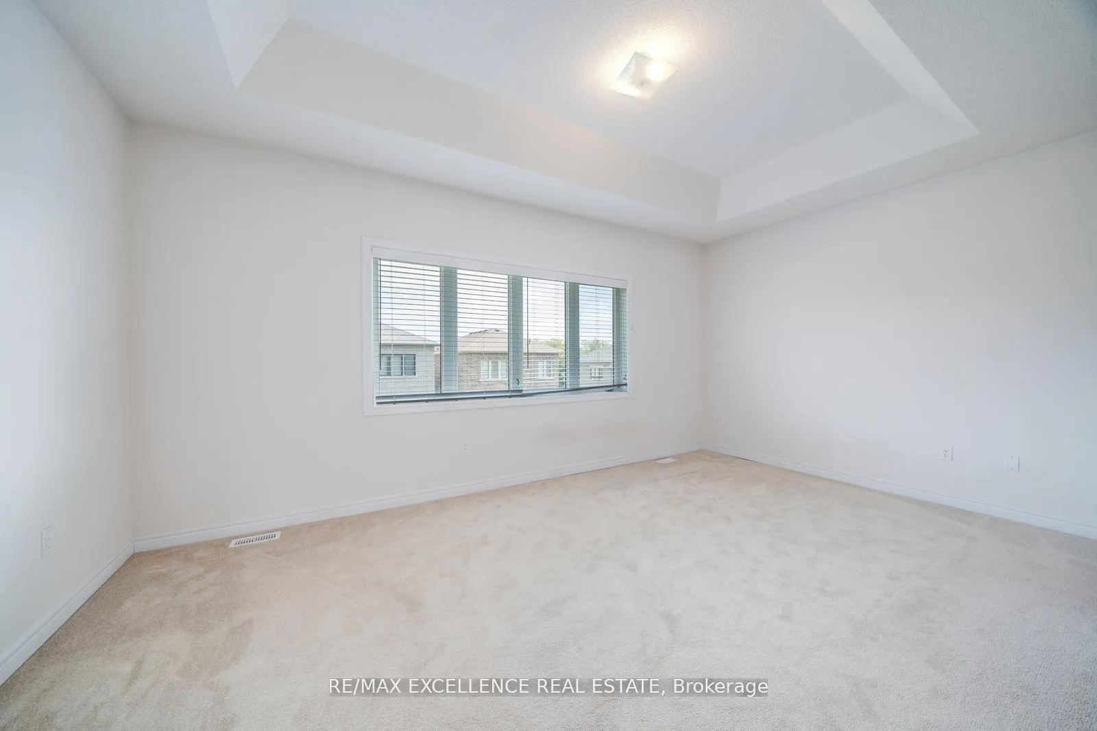 Photo 22 of 2085 Coppermine Street, Oshawa, Kedron — HOMEH