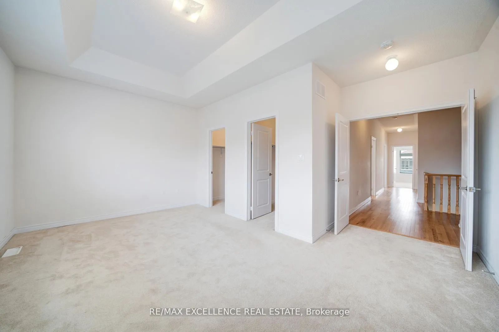 Photo 23 of 2085 Coppermine Street, Oshawa, Kedron — HOMEH