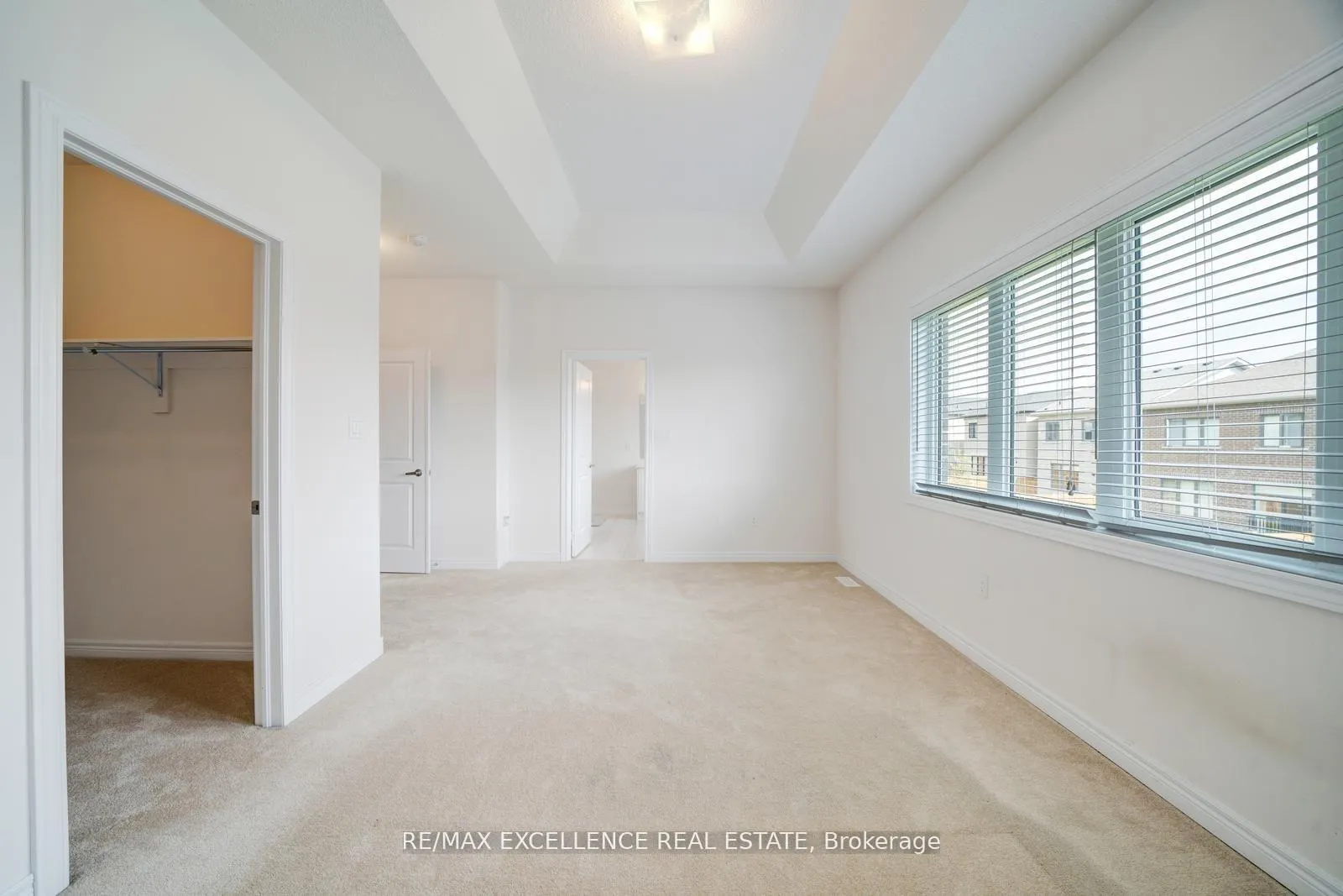 Photo 24 of 2085 Coppermine Street, Oshawa, Kedron — HOMEH