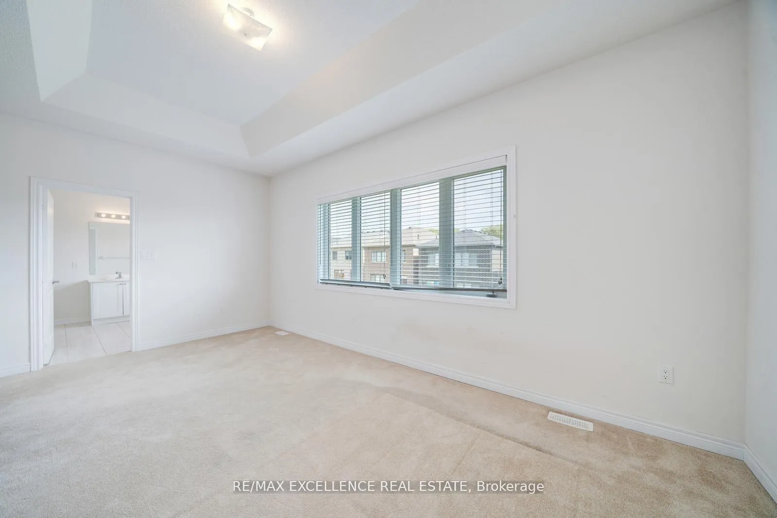 Photo 25 of 2085 Coppermine Street, Oshawa, Kedron — HOMEH
