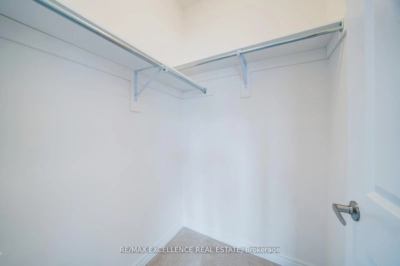 Photo 26 of 2085 Coppermine Street, Oshawa, Kedron — HOMEH