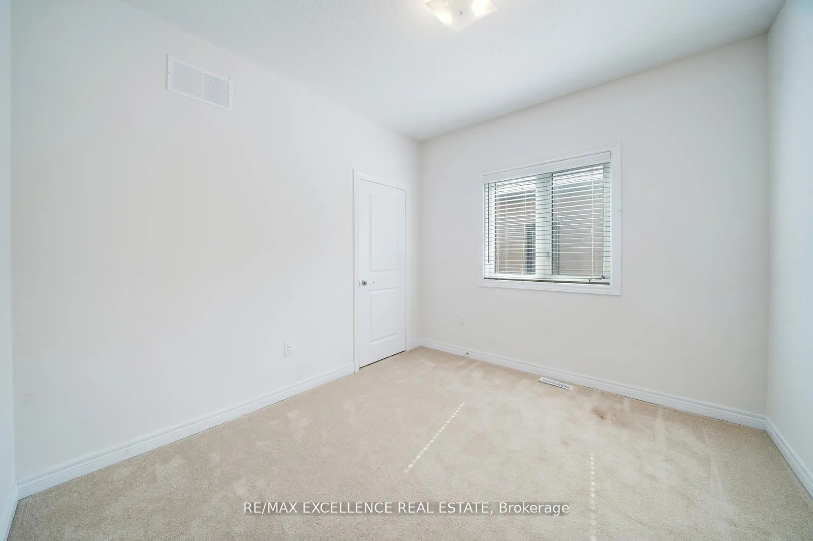 Photo 29 of 2085 Coppermine Street, Oshawa, Kedron — HOMEH
