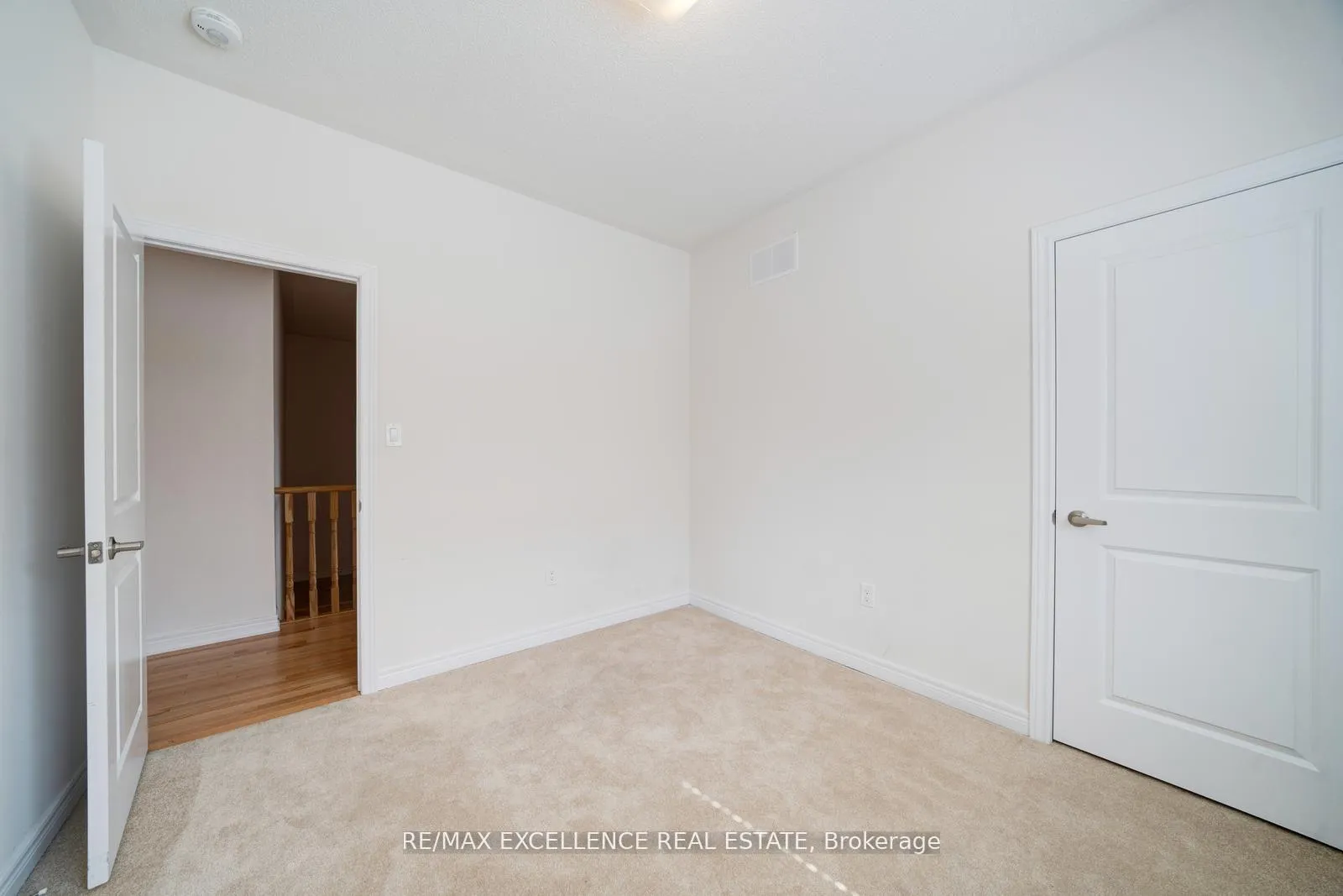 Photo 31 of 2085 Coppermine Street, Oshawa, Kedron — HOMEH