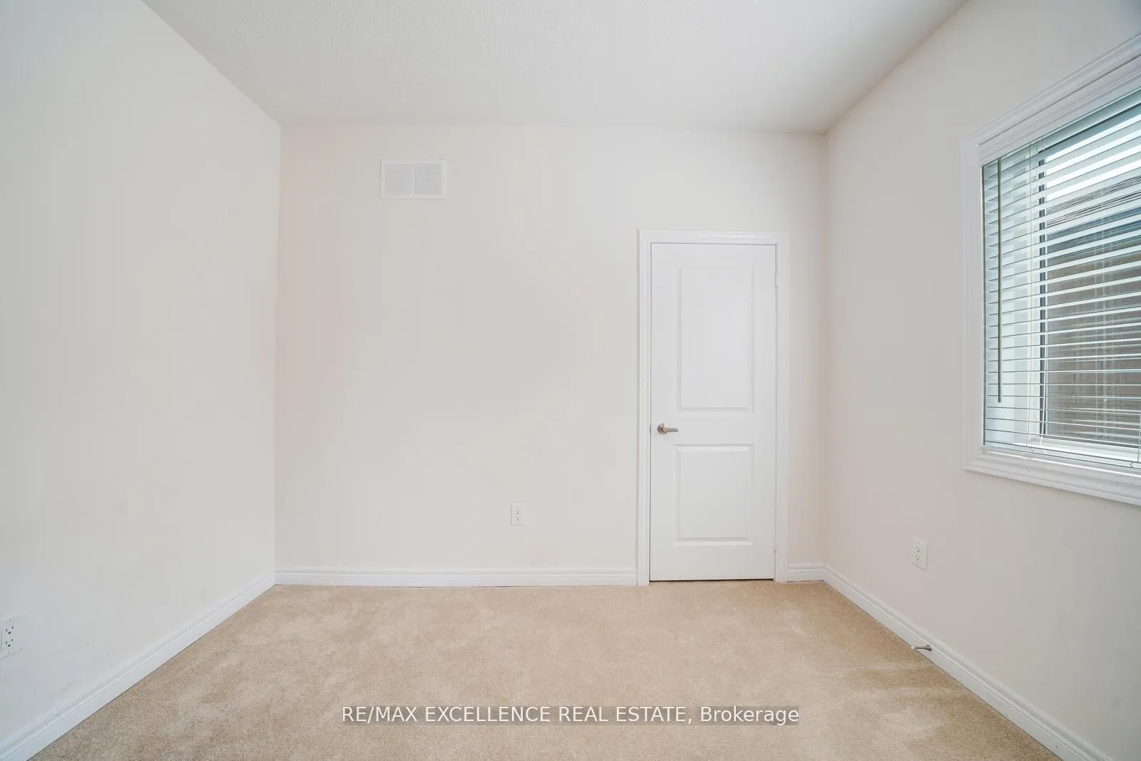 Photo 32 of 2085 Coppermine Street, Oshawa, Kedron — HOMEH