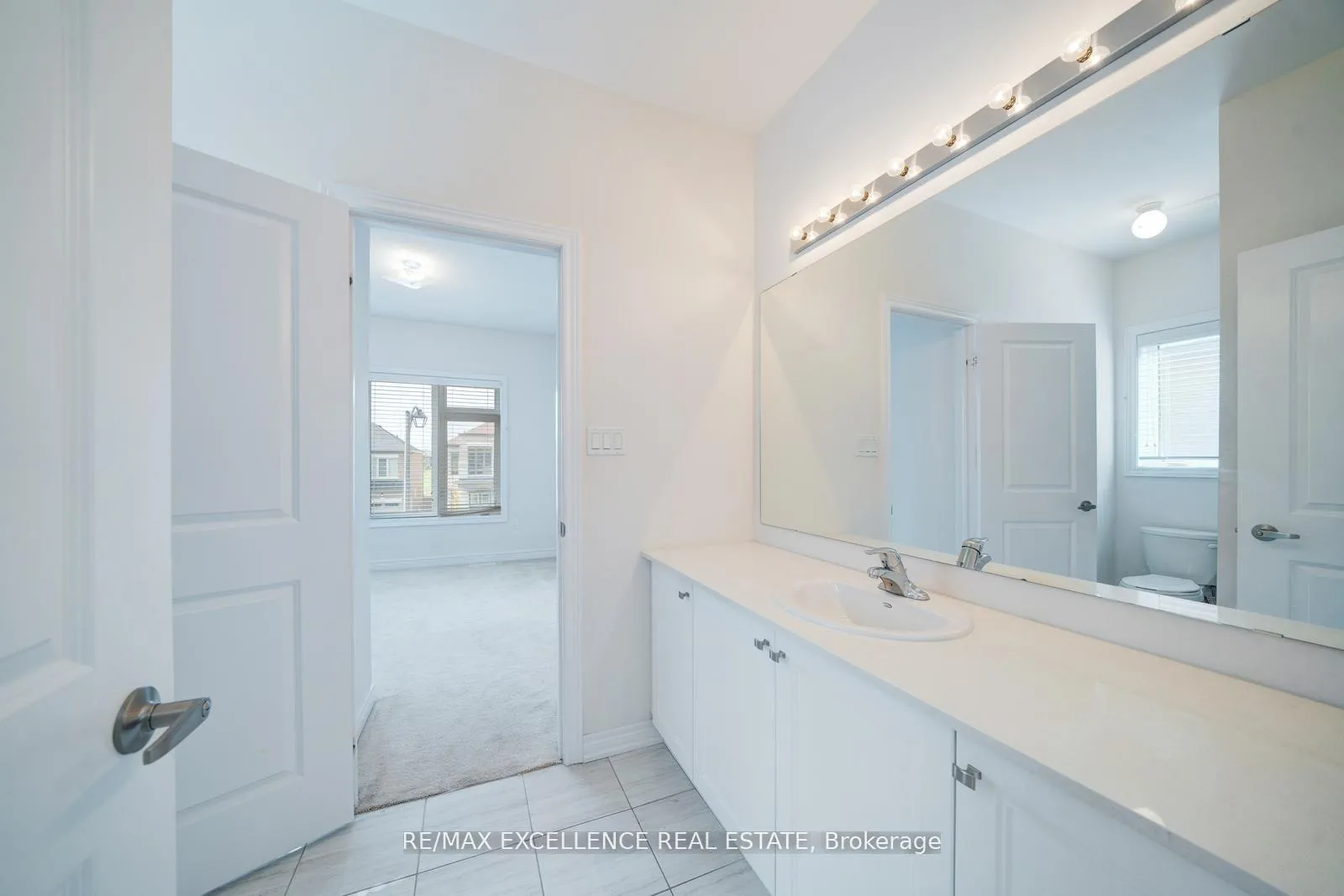 Photo 33 of 2085 Coppermine Street, Oshawa, Kedron — HOMEH