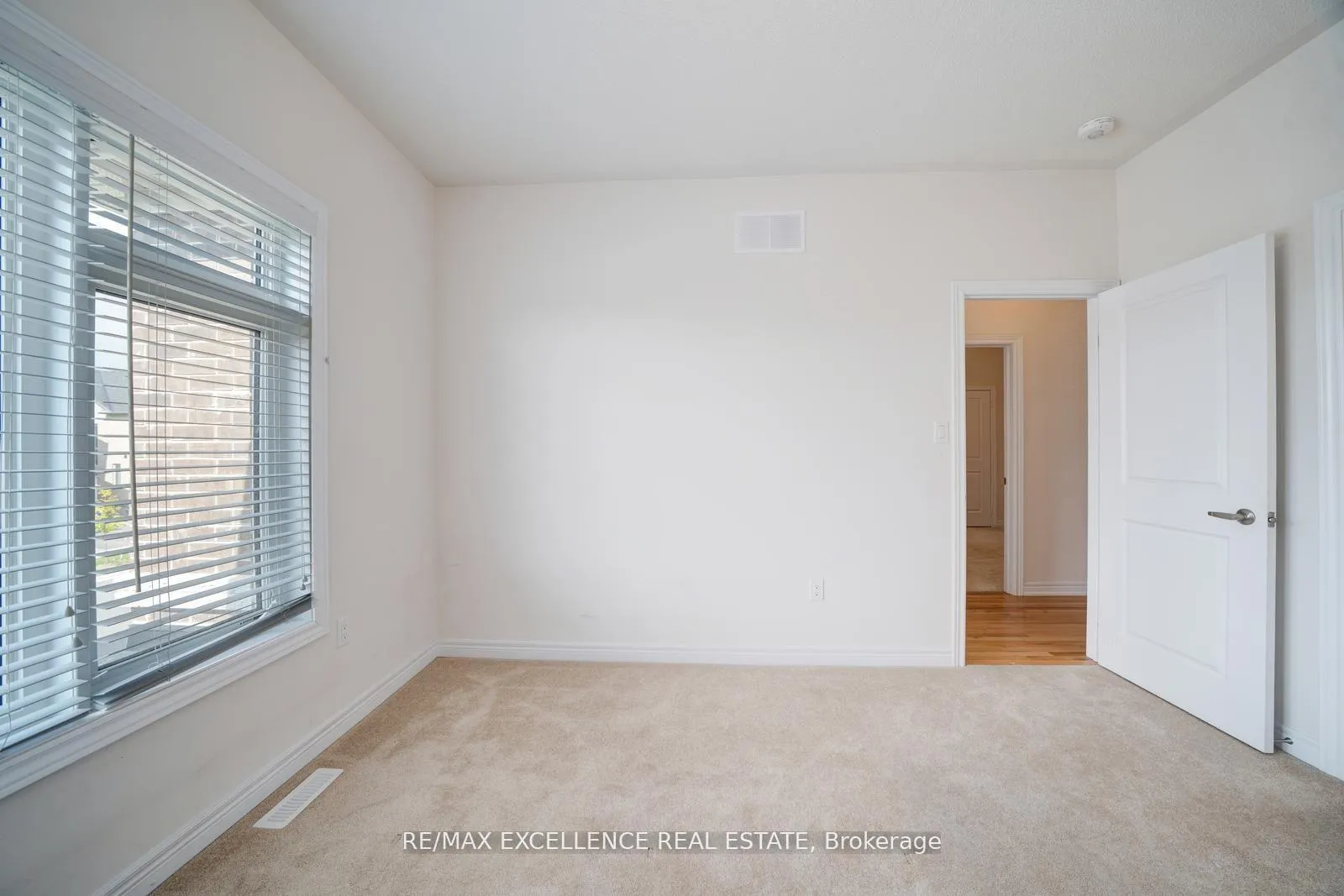 Photo 35 of 2085 Coppermine Street, Oshawa, Kedron — HOMEH