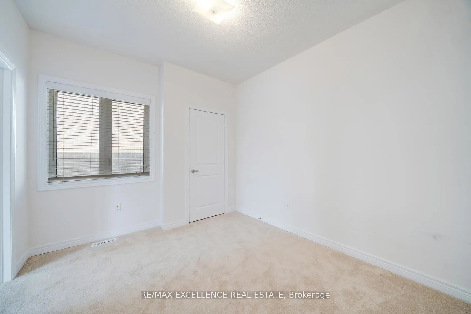 Photo 36 of 2085 Coppermine Street, Oshawa, Kedron — HOMEH