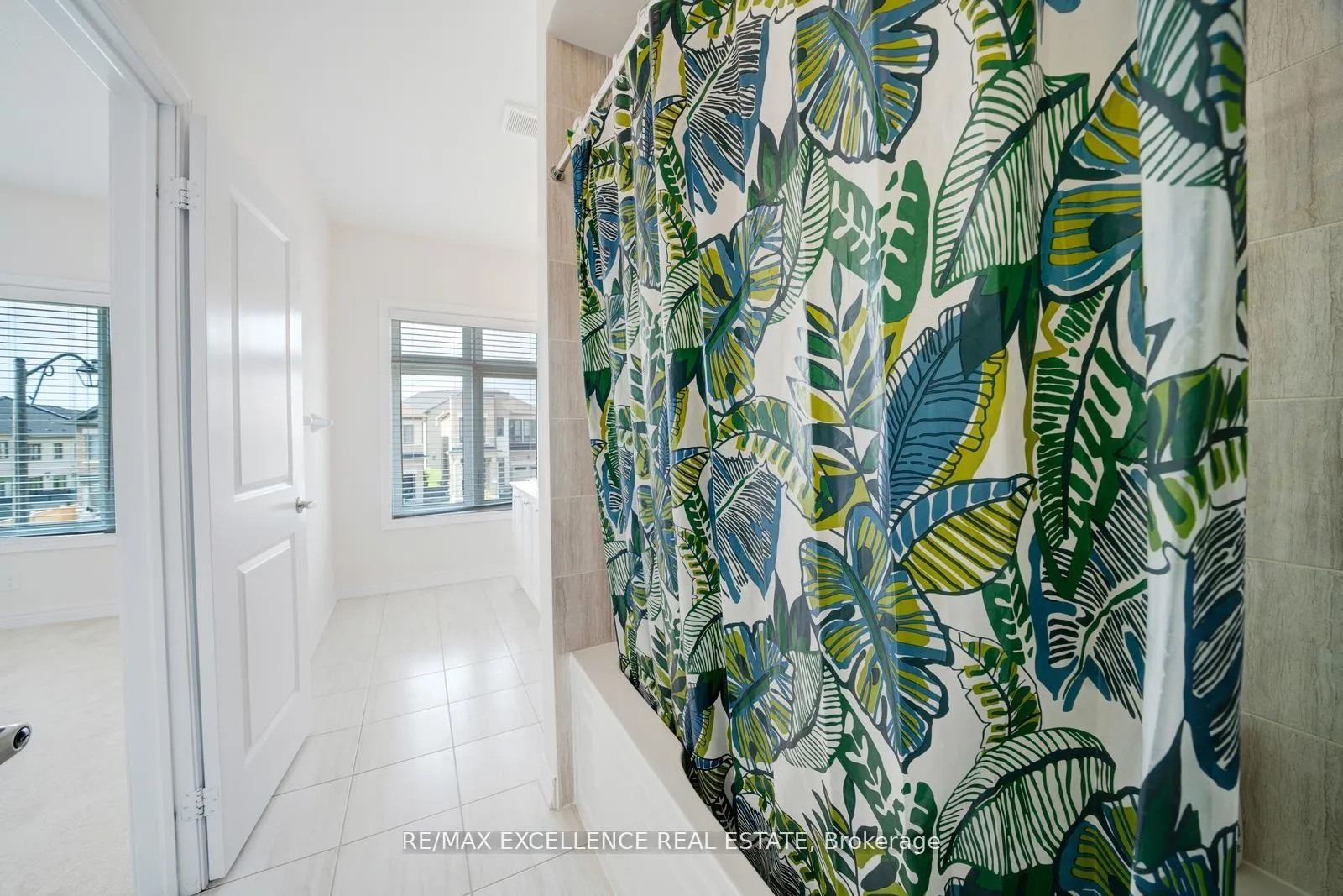 Photo 37 of 2085 Coppermine Street, Oshawa, Kedron — HOMEH