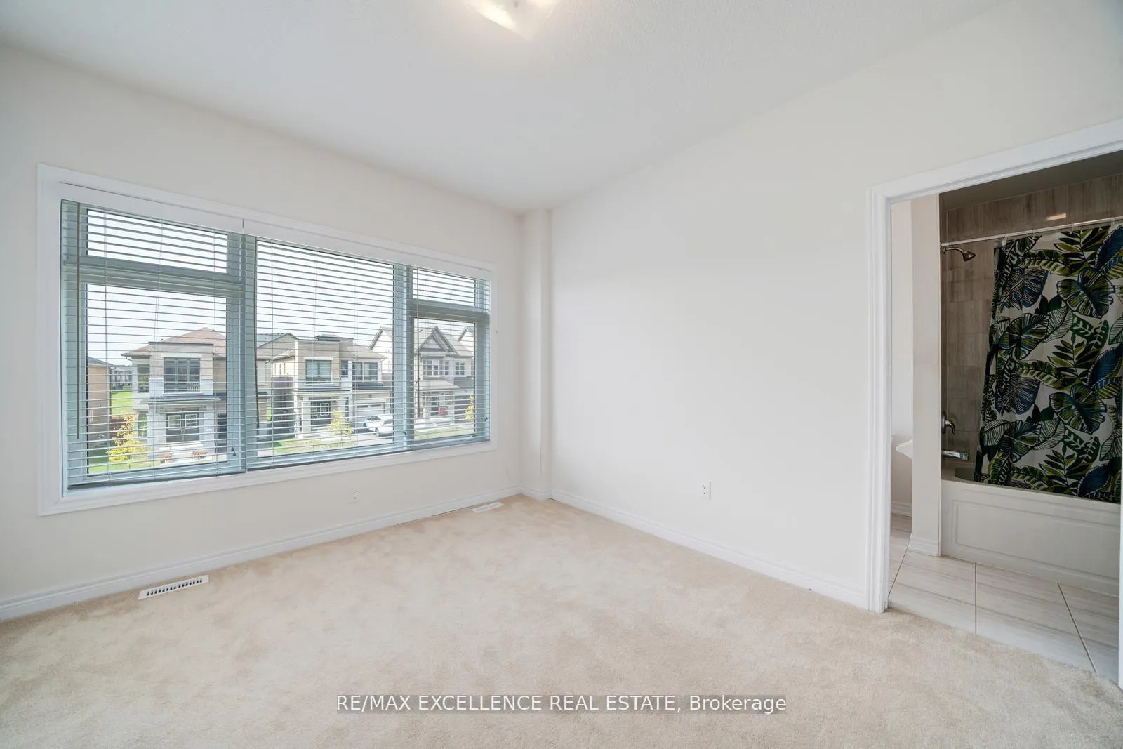 Photo 39 of 2085 Coppermine Street, Oshawa, Kedron — HOMEH