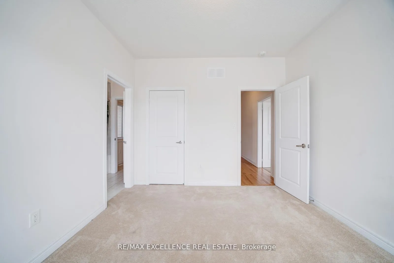 Photo 40 of 2085 Coppermine Street, Oshawa, Kedron — HOMEH