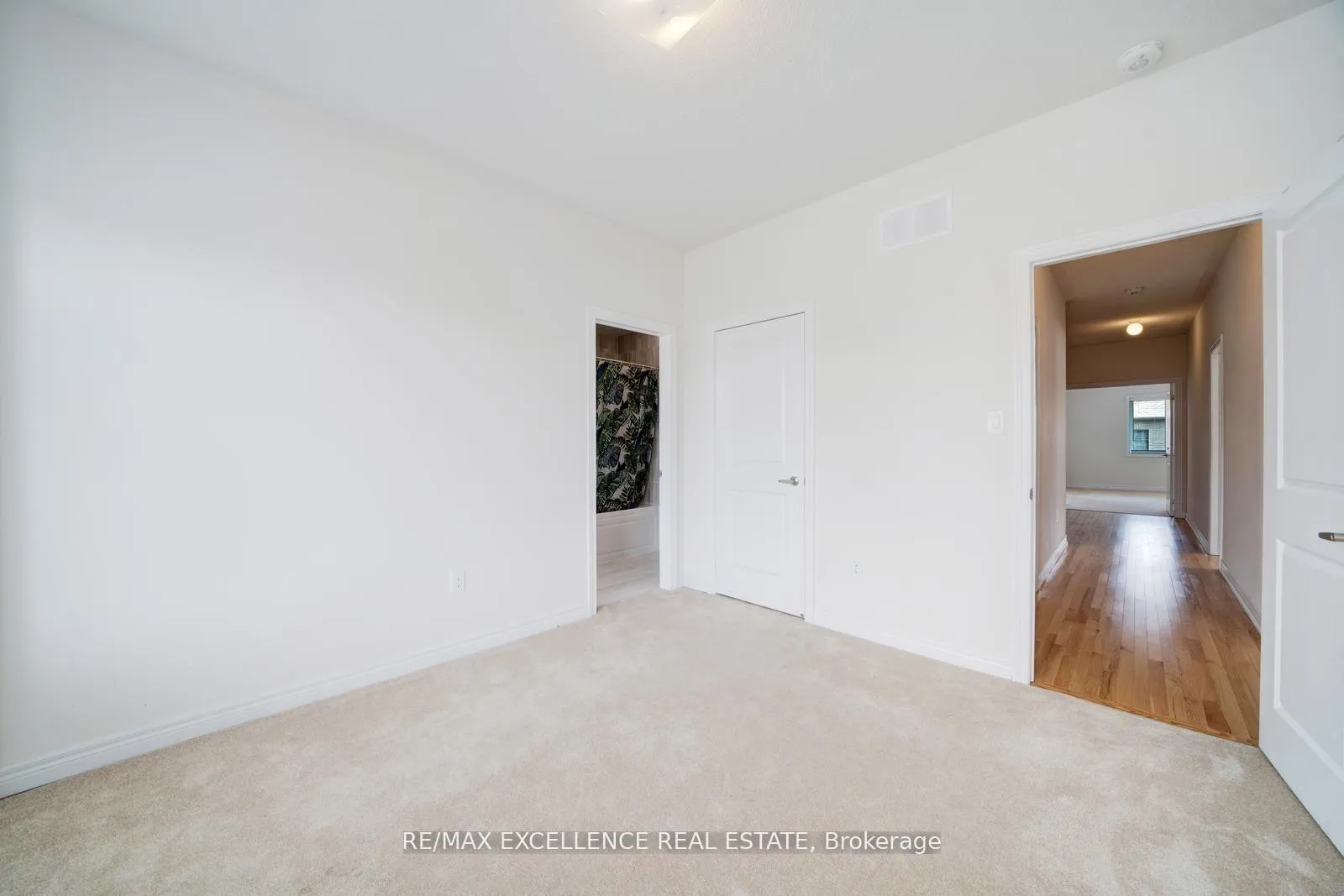 Photo 41 of 2085 Coppermine Street, Oshawa, Kedron — HOMEH