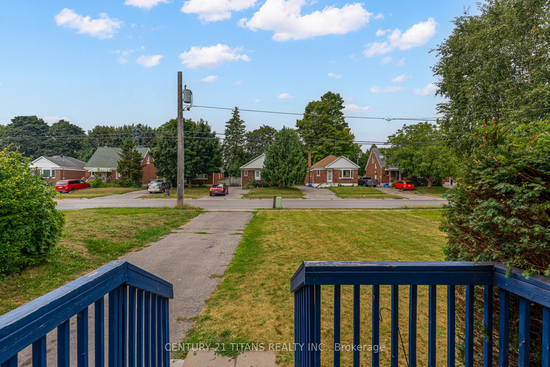 Photo 6 of 107 Wilson Road N, Oshawa, O'Neill — HOMEH