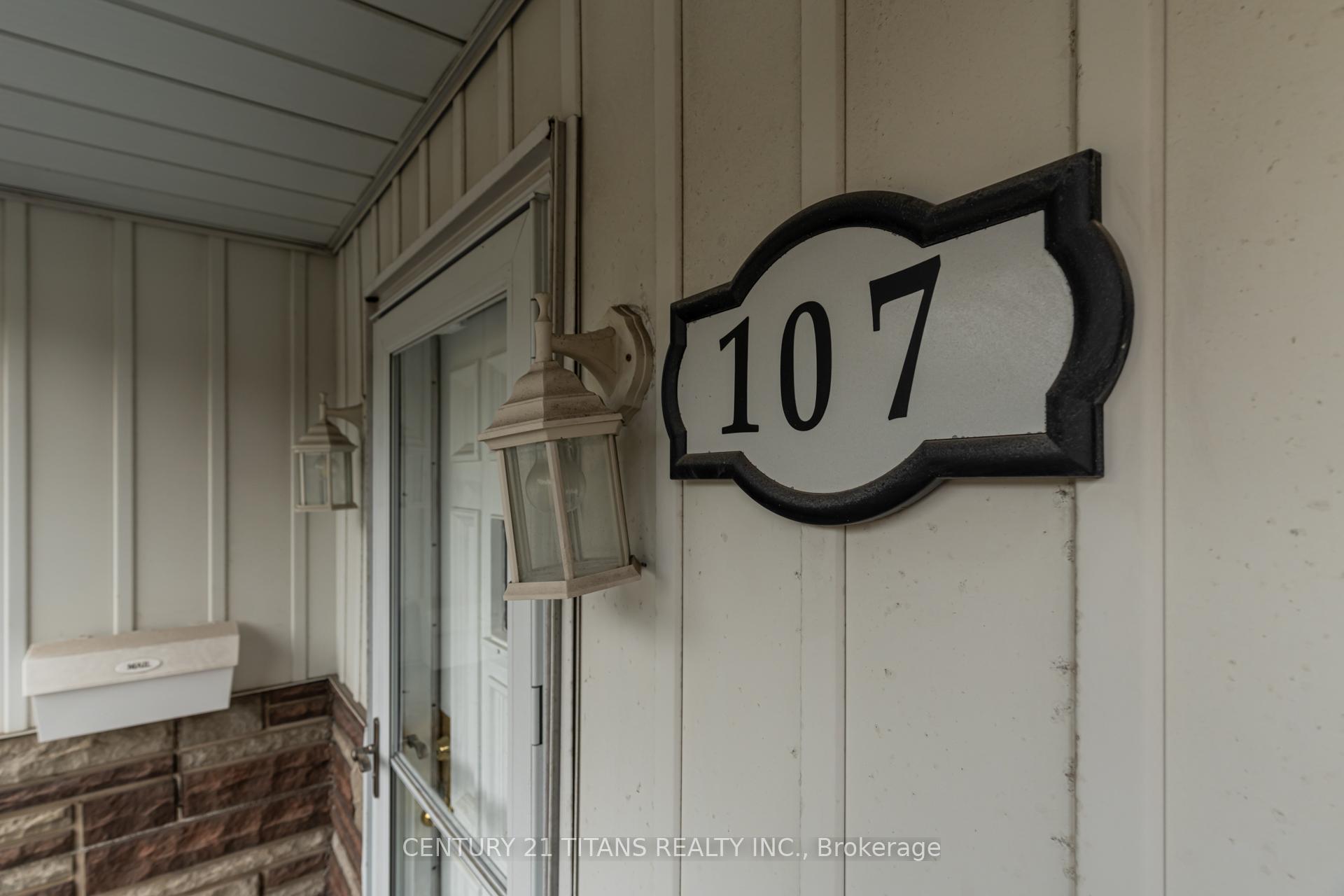 Photo 7 of 107 Wilson Road N, Oshawa, O'Neill — HOMEH