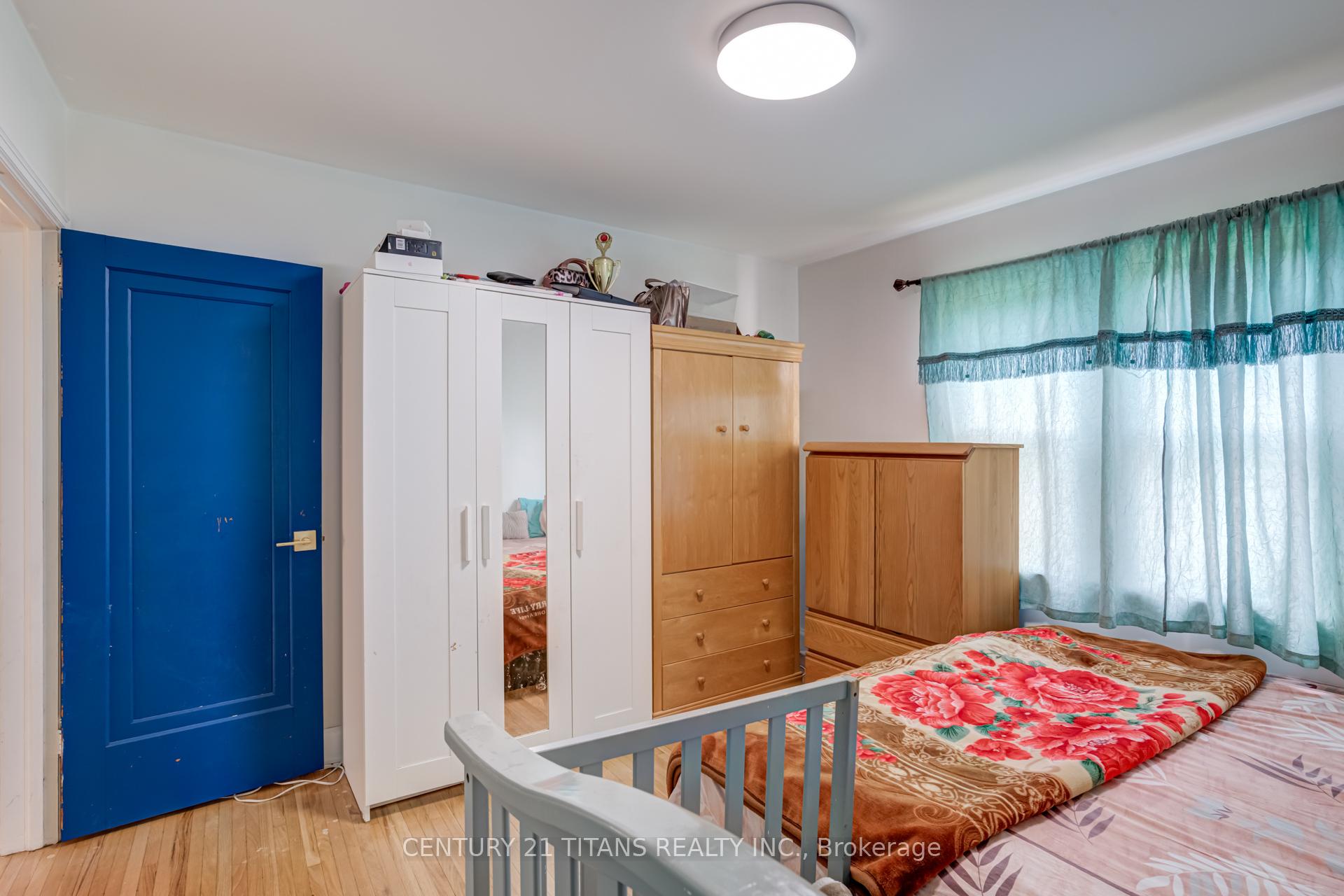 Photo 21 of 107 Wilson Road N, Oshawa, O'Neill — HOMEH
