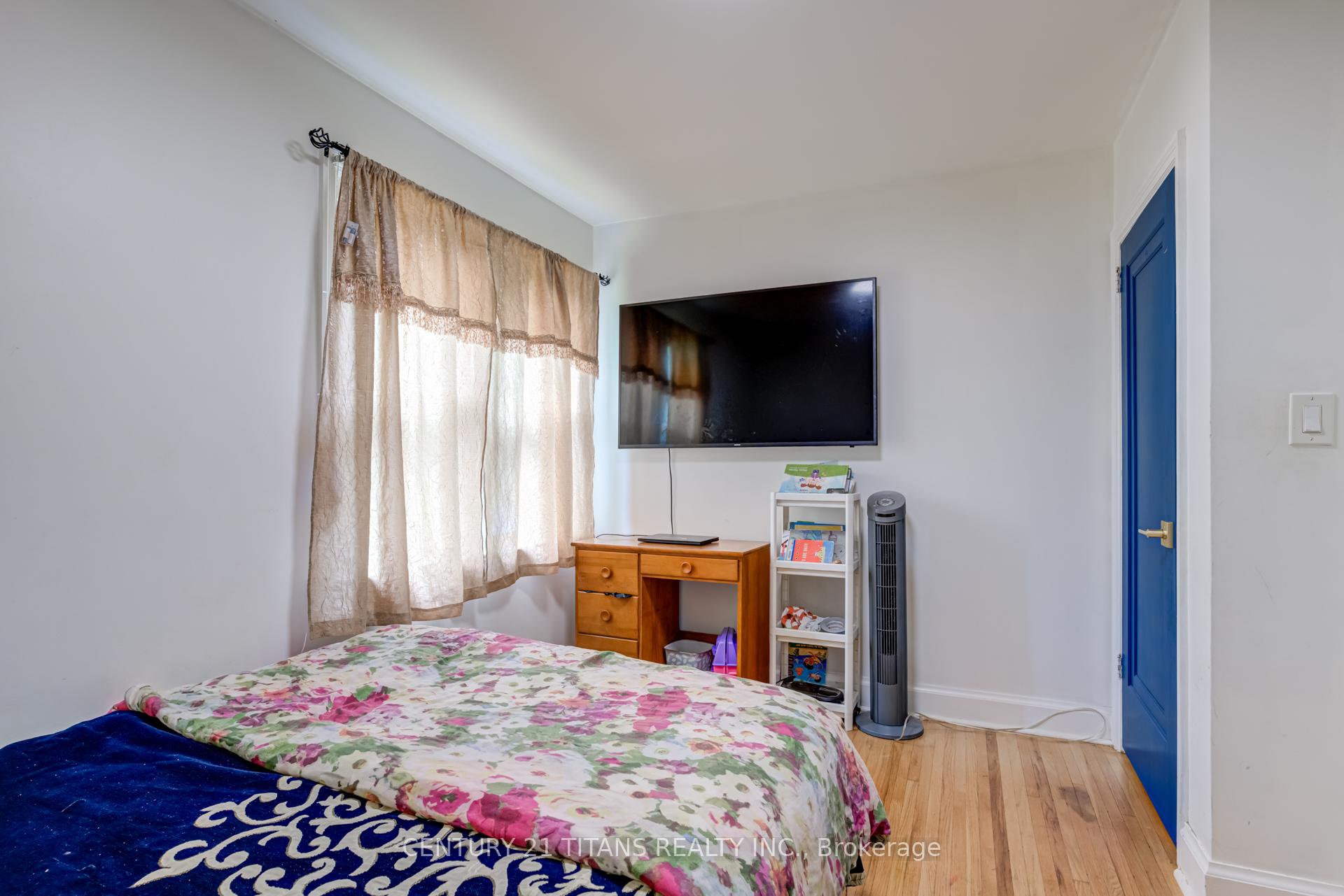 Photo 25 of 107 Wilson Road N, Oshawa, O'Neill — HOMEH