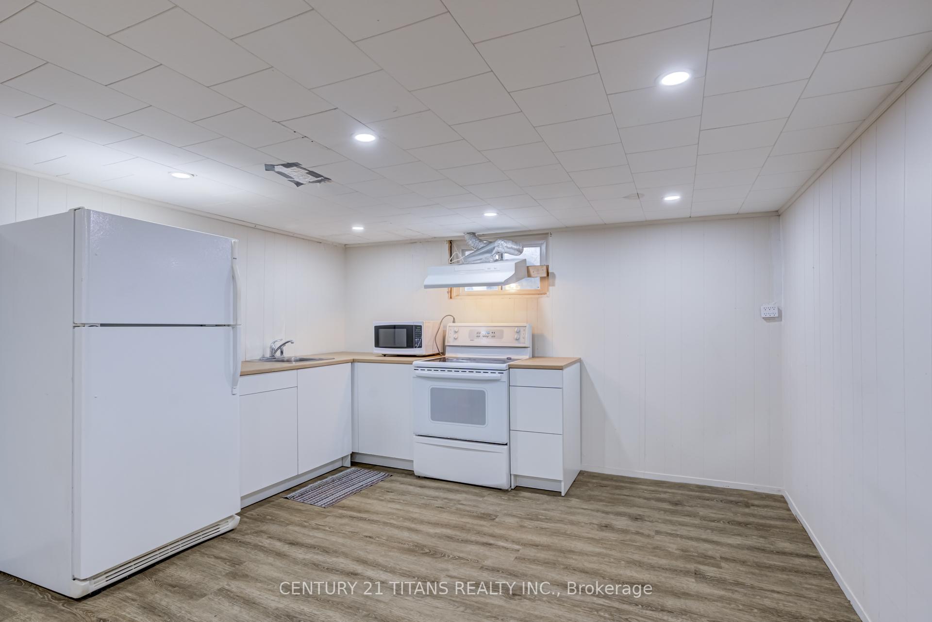 Photo 32 of 107 Wilson Road N, Oshawa, O'Neill — HOMEH