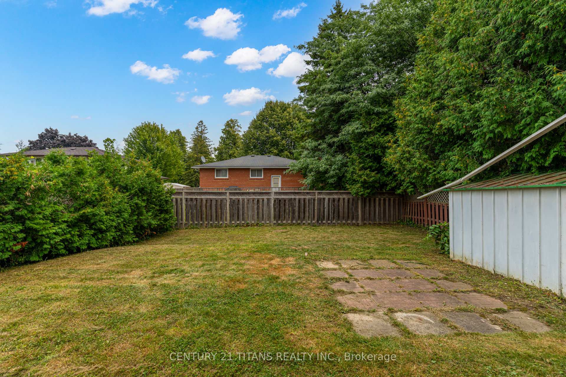 Photo 39 of 107 Wilson Road N, Oshawa, O'Neill — HOMEH