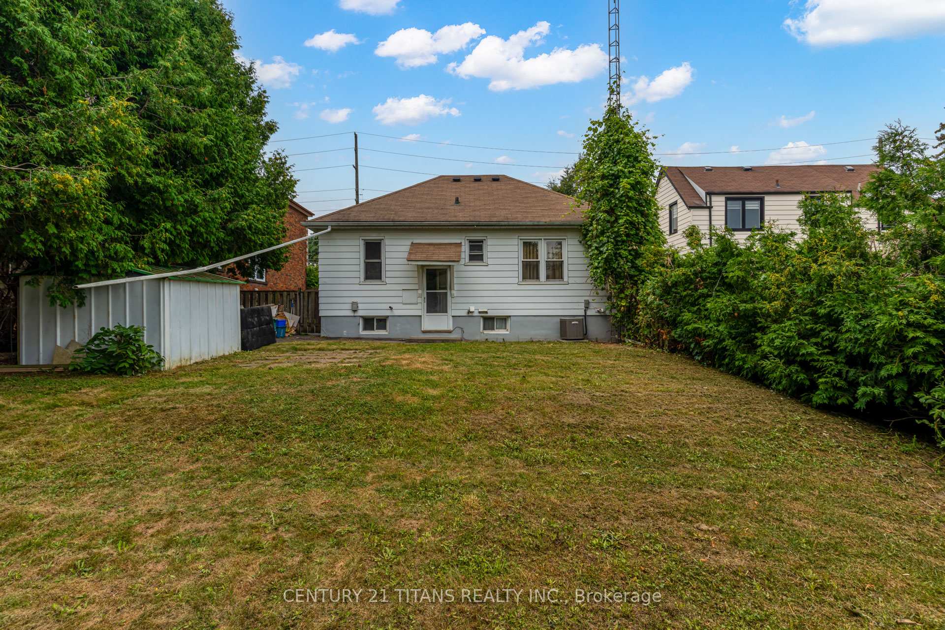 Photo 40 of 107 Wilson Road N, Oshawa, O'Neill — HOMEH