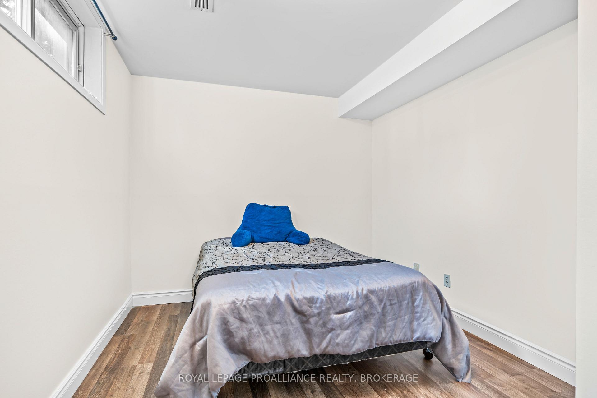 Photo 22 of 1470 Montreal Street, Kingston, Rideau — HOMEH
