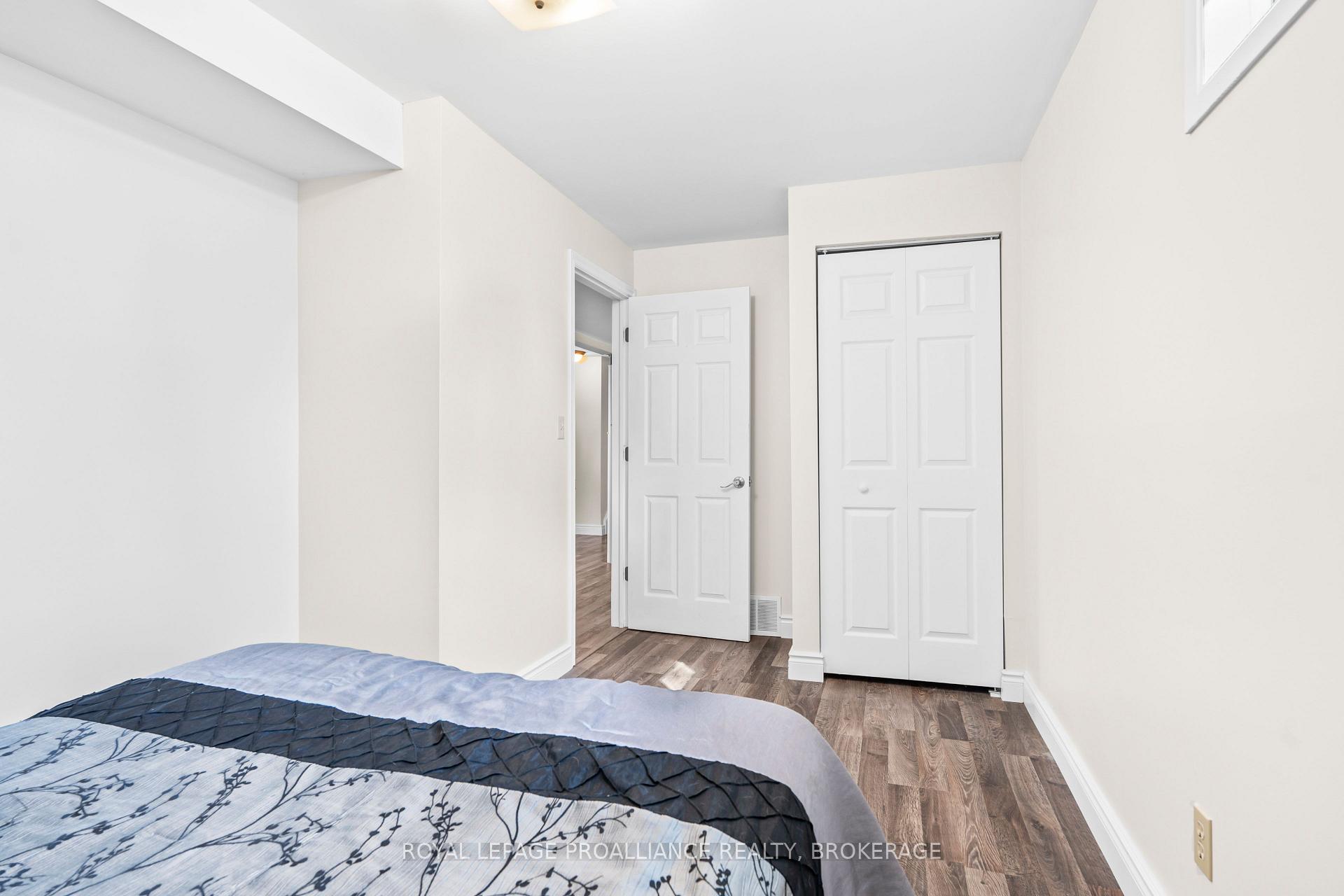 Photo 23 of 1470 Montreal Street, Kingston, Rideau — HOMEH